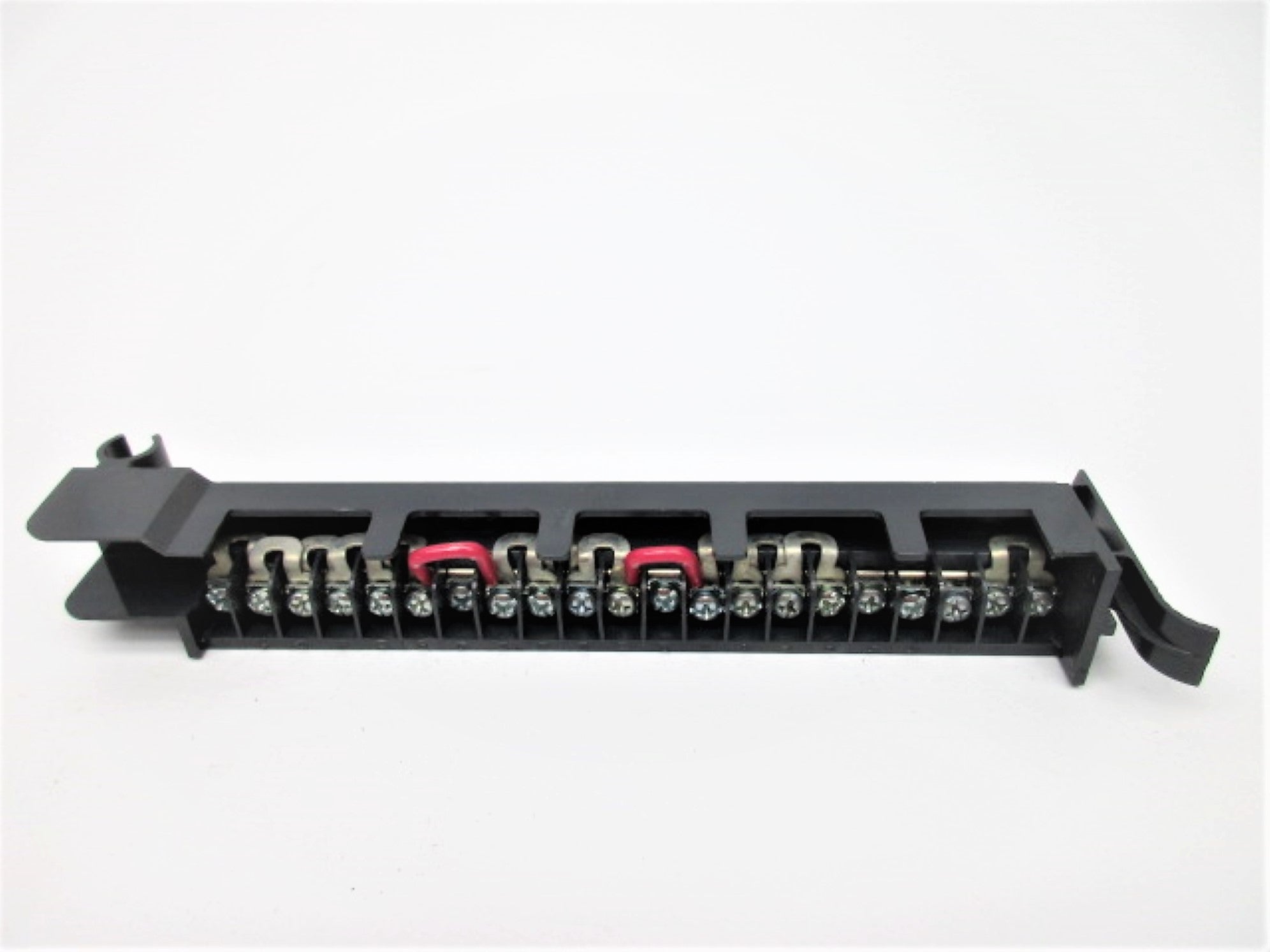 ALLEN BRADLEY 1771-WG NSNP