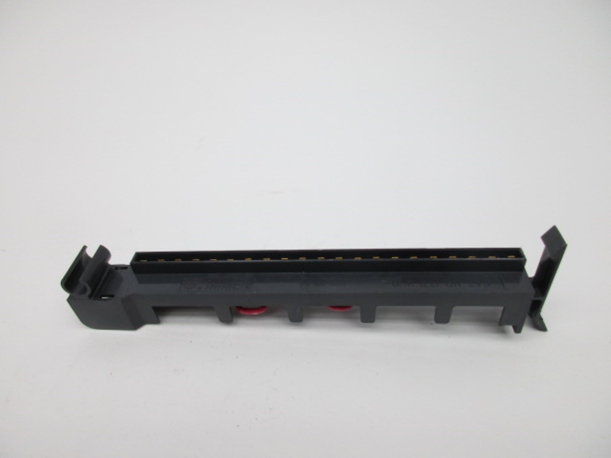 ALLEN BRADLEY 1771-WG NSNP