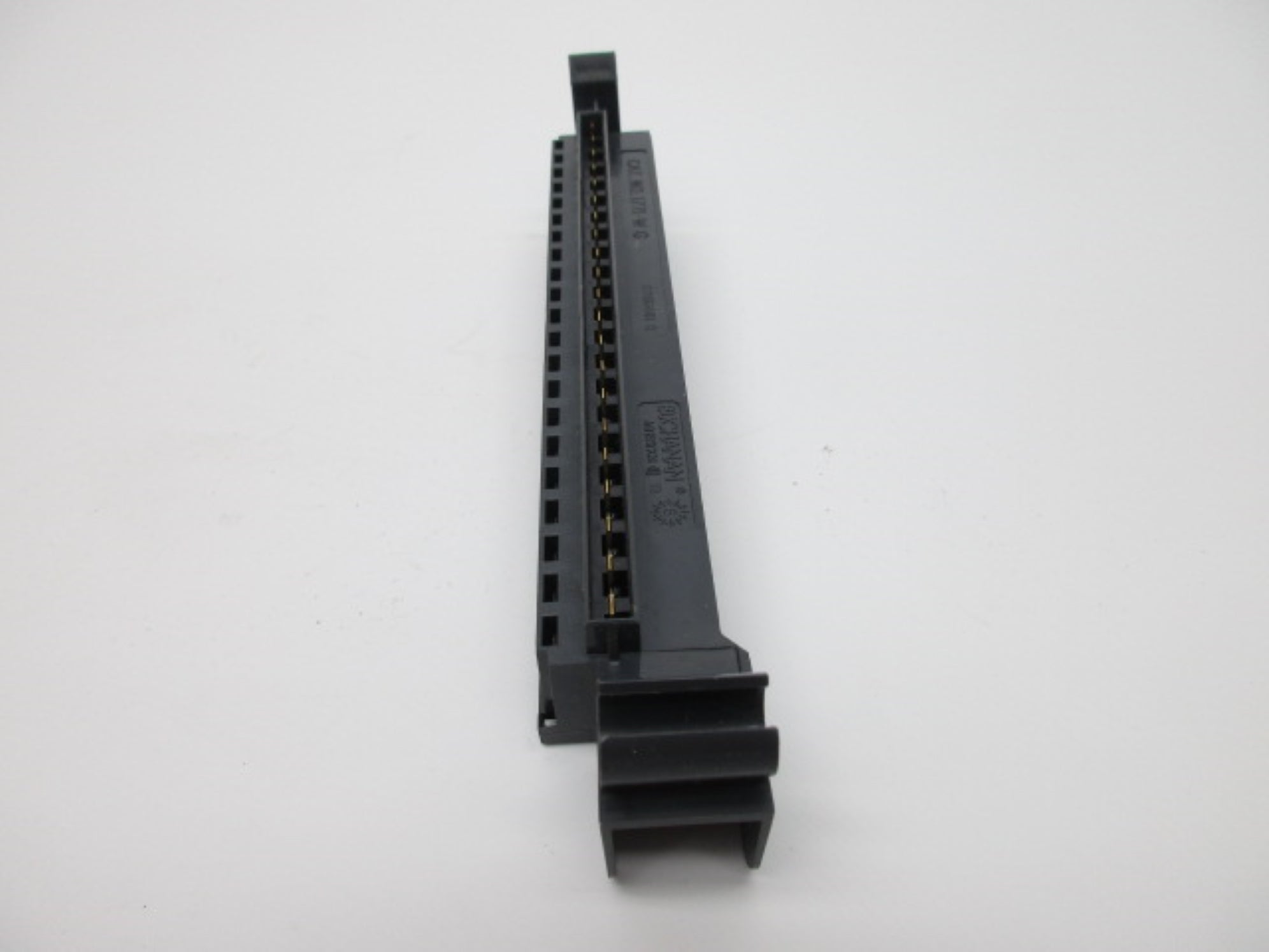 ALLEN BRADLEY 1771-WG NSNP