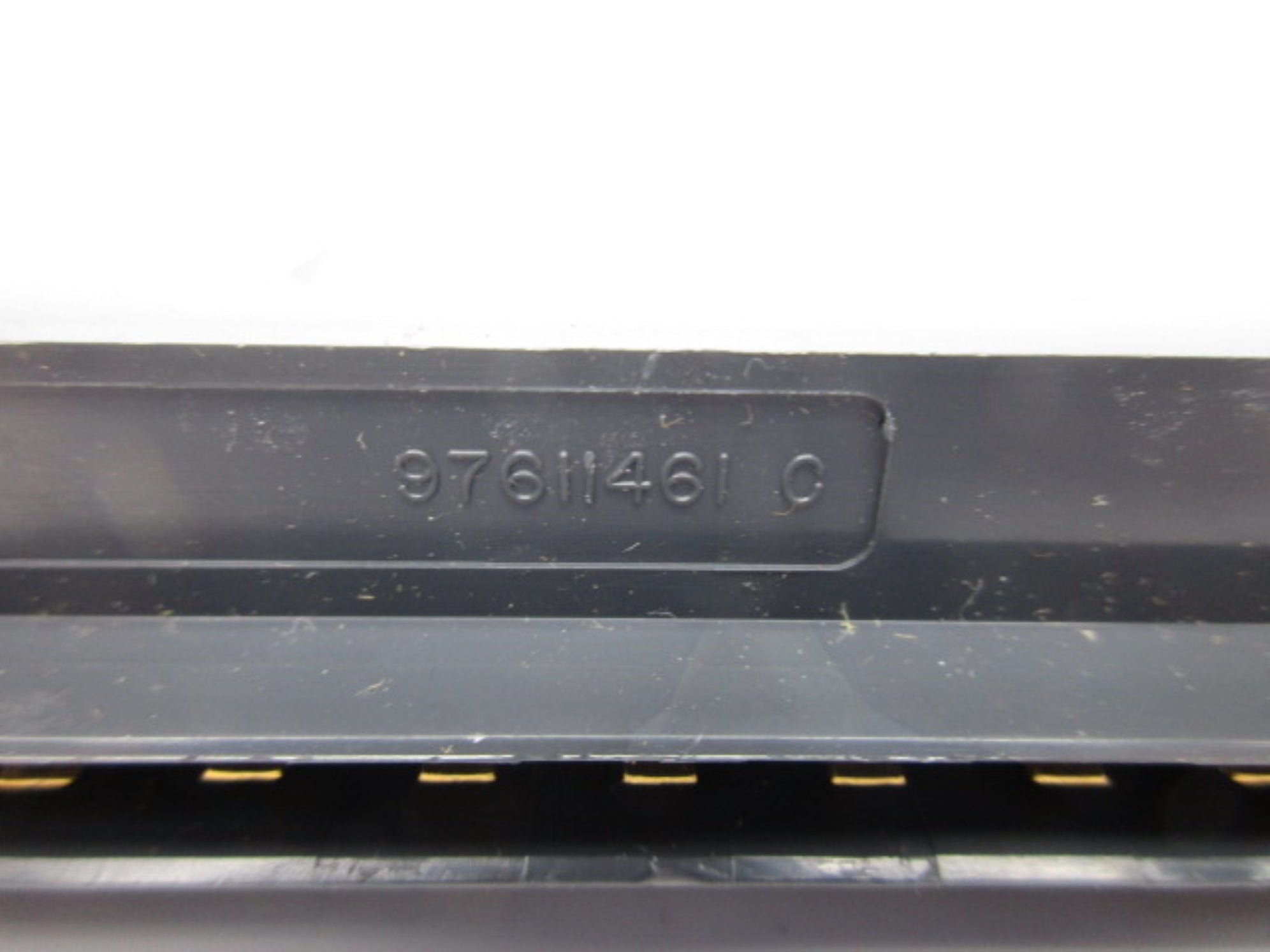 ALLEN BRADLEY 1771-WG NSNP