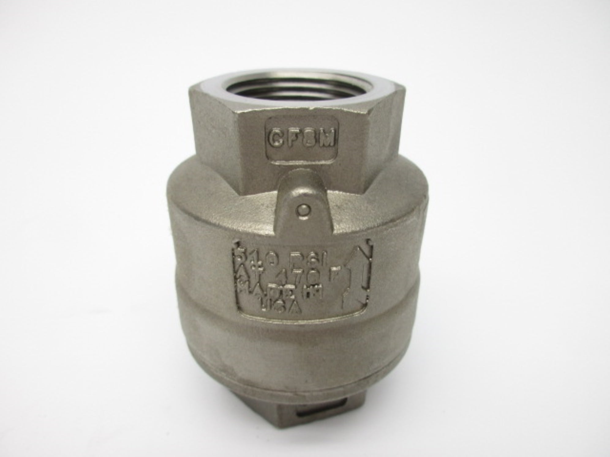 DFT 750CWP NSNP