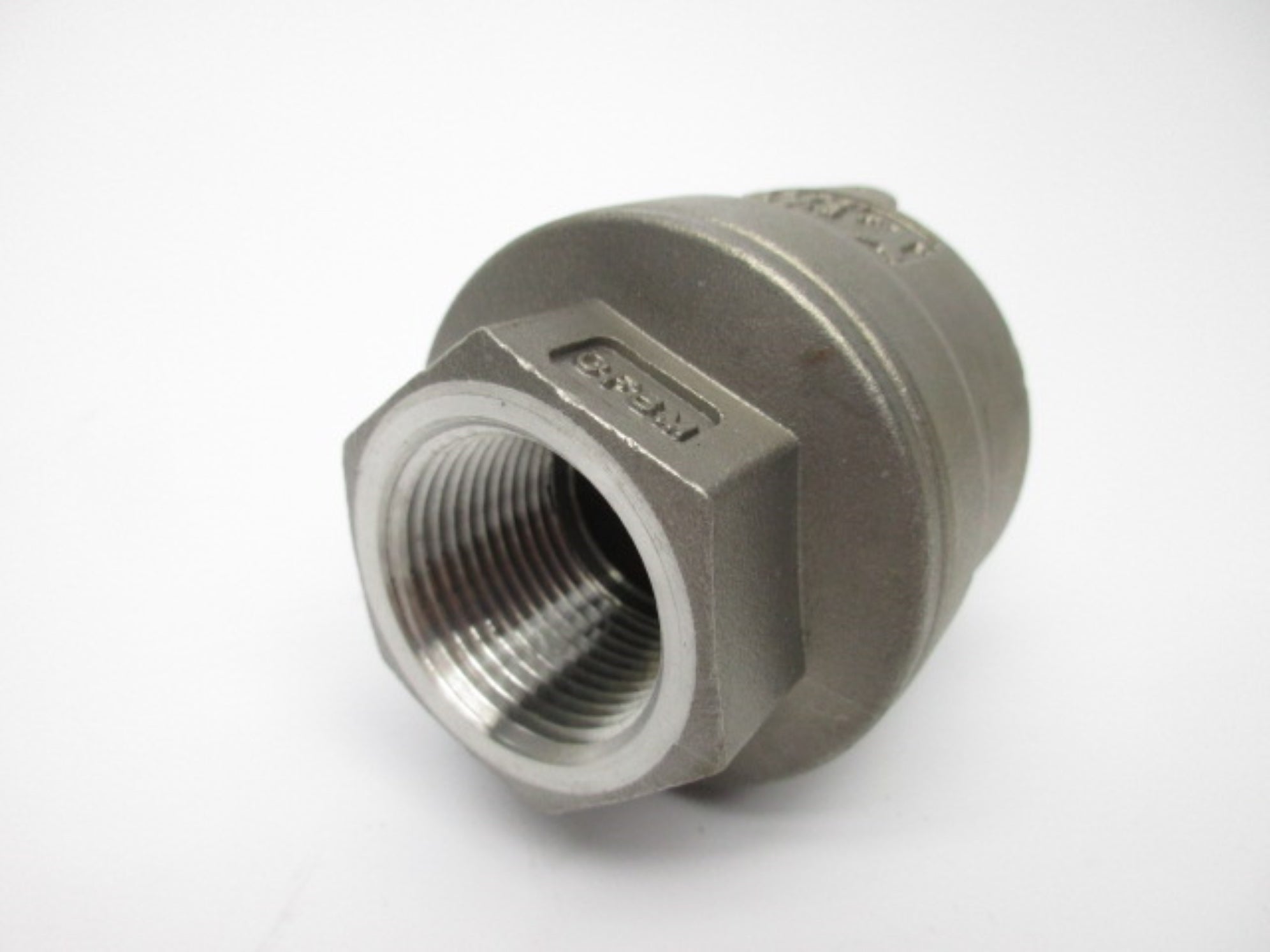 DFT 750CWP NSNP