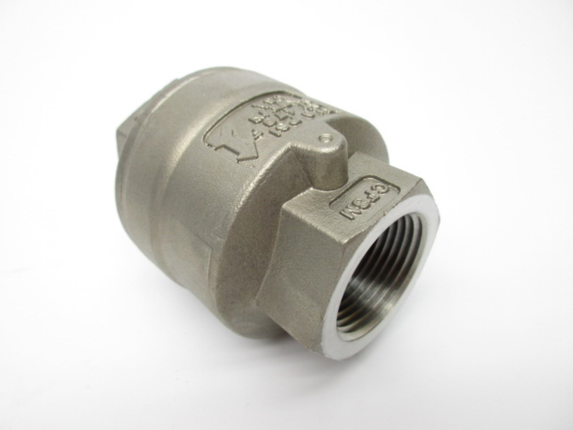 DFT 750CWP NSNP