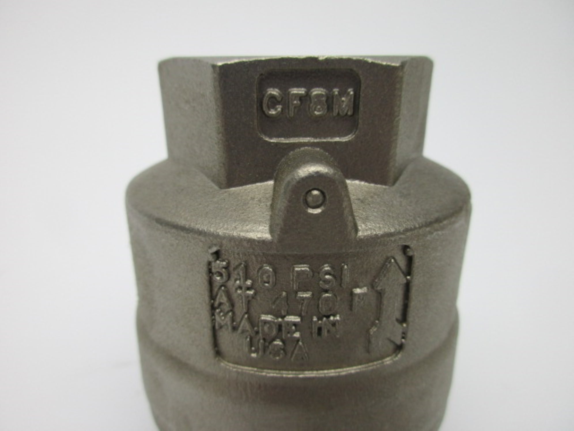 DFT 750CWP NSNP