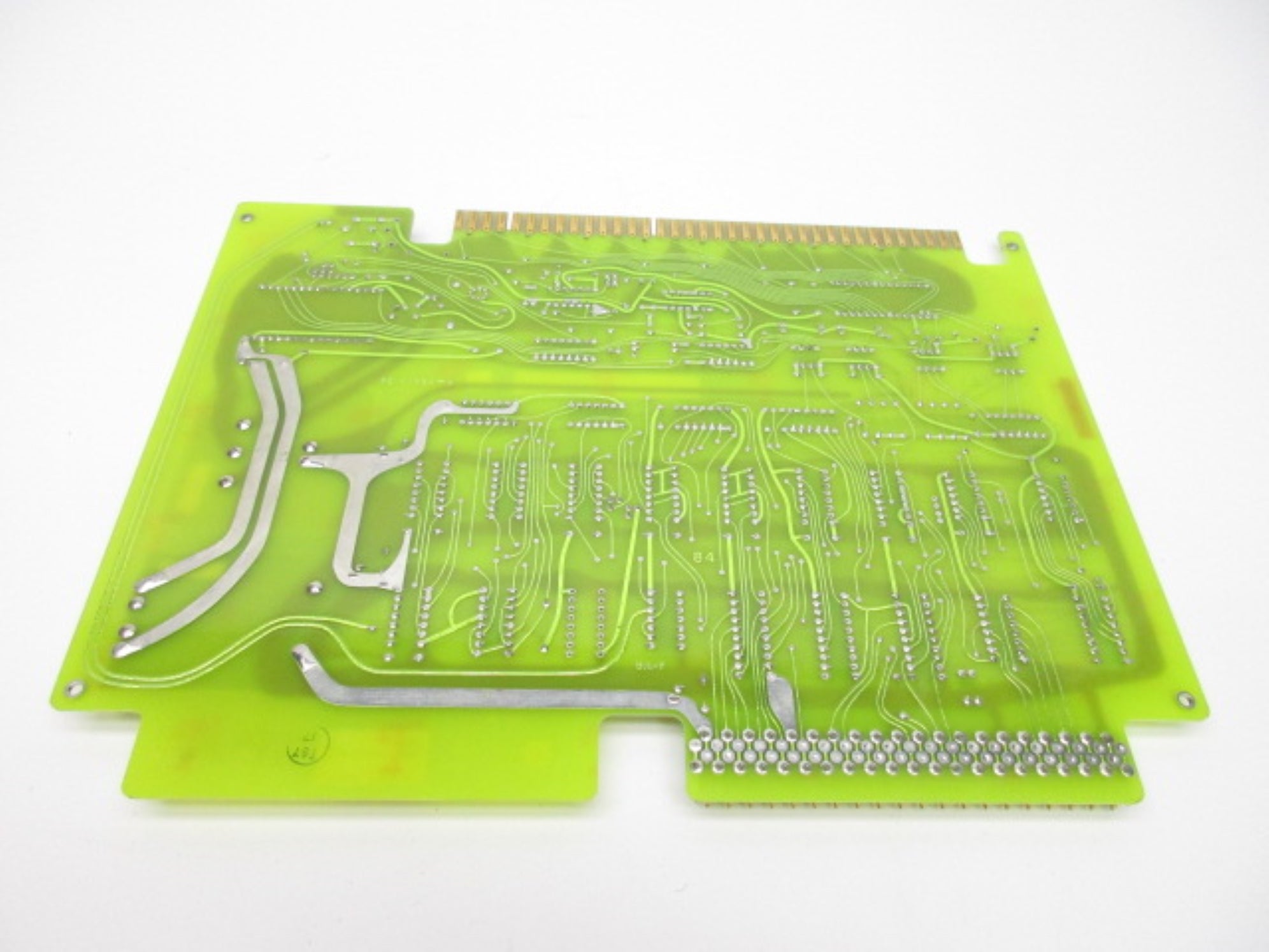 GE FANUC 44A717106-012 NSNP