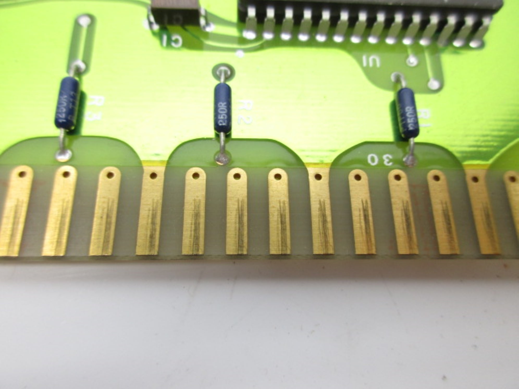 GE FANUC 44A717106-012 NSNP