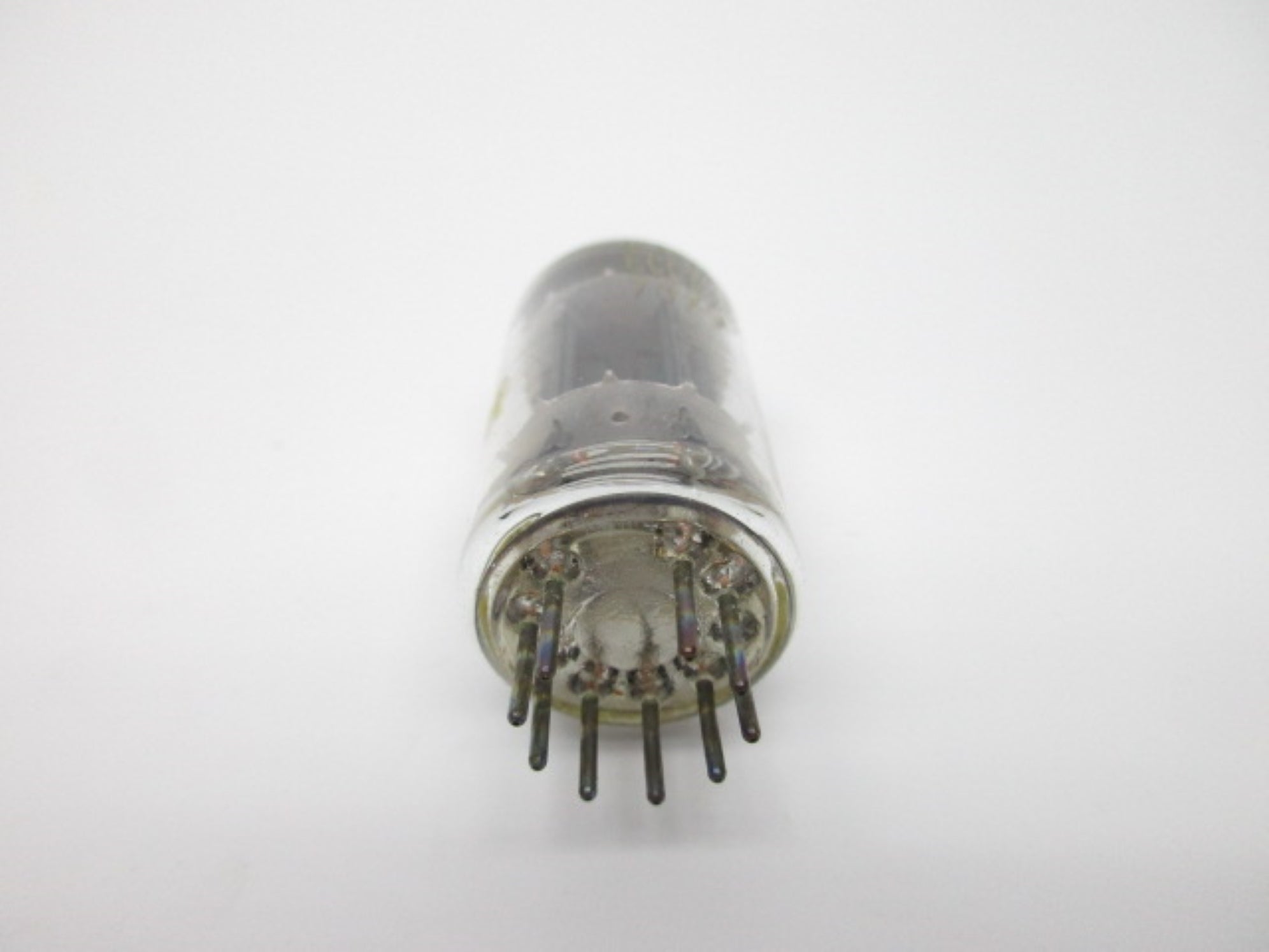 RCA 12AX7A-ECC83 NSMP