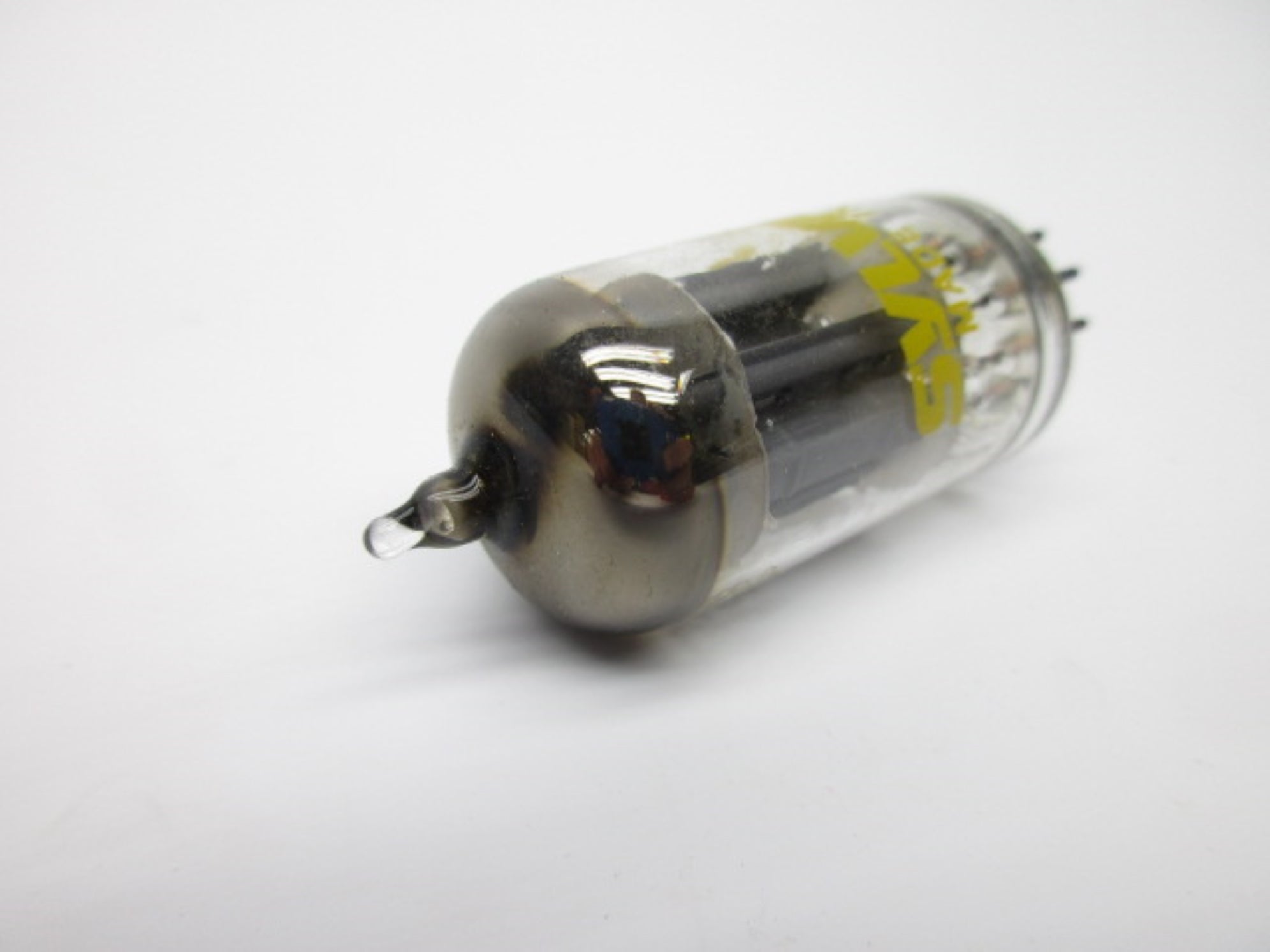 RCA 12AX7A-ECC83 NSMP