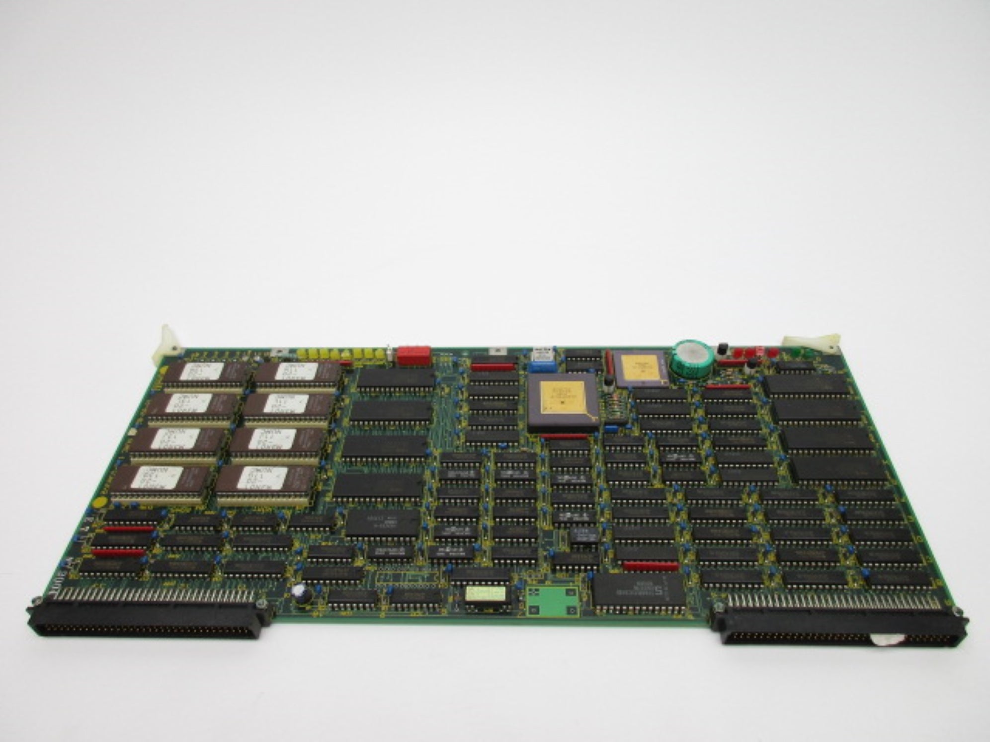 HITACHI SEIKI 193-230392 NSNP