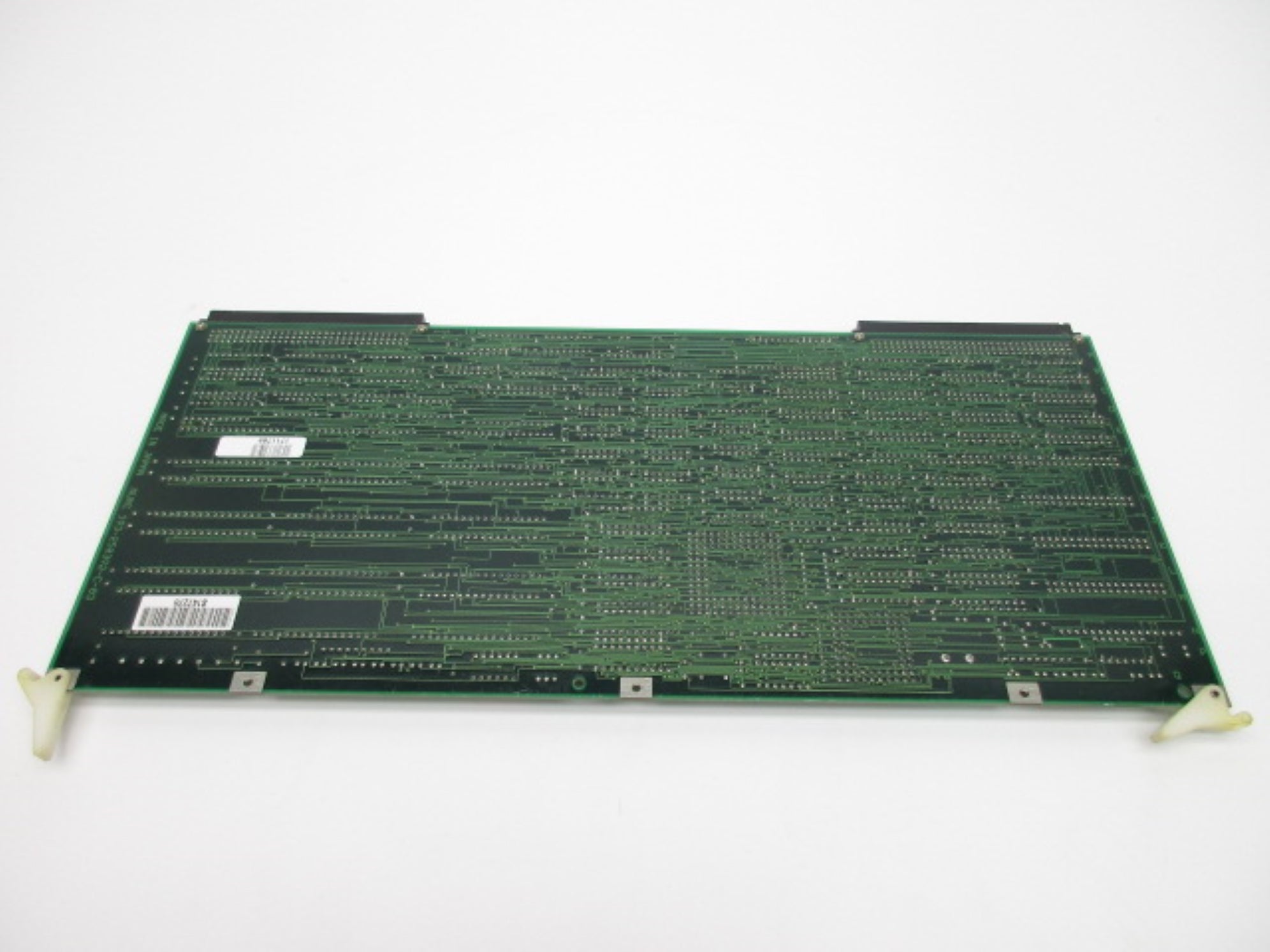 HITACHI SEIKI 193-230392 NSNP