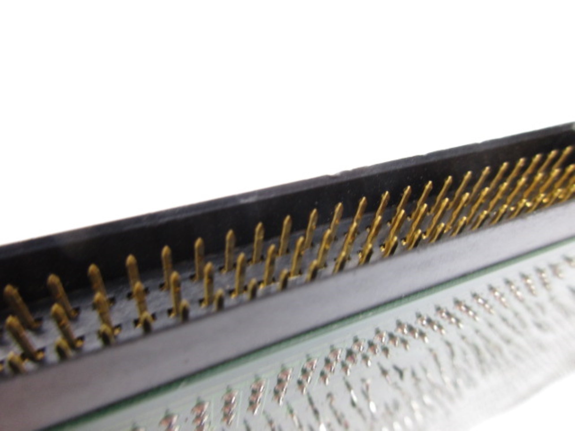 HITACHI SEIKI 193-230392 NSNP