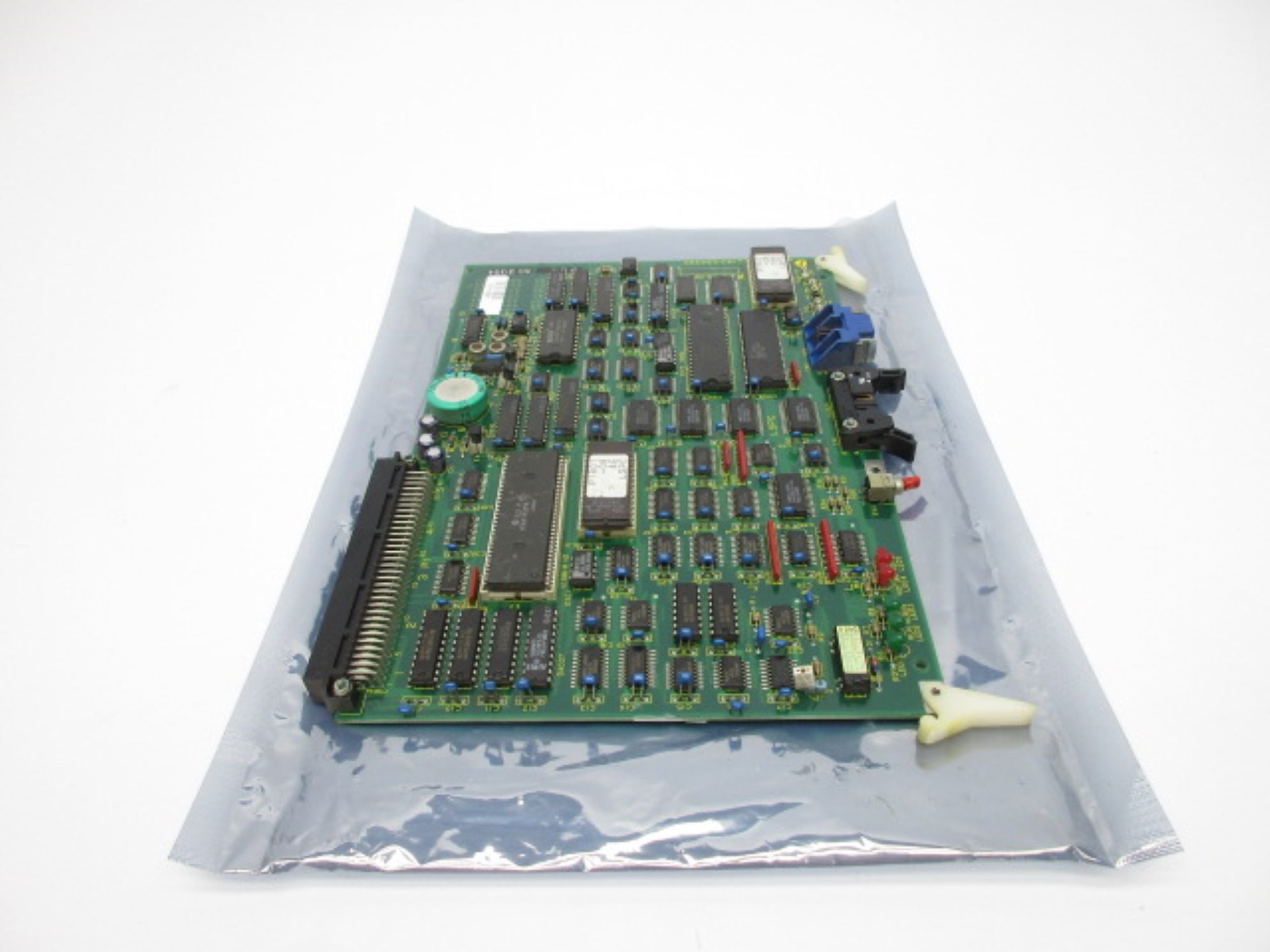 HITACHI SEIKI 193-230395 NSNP