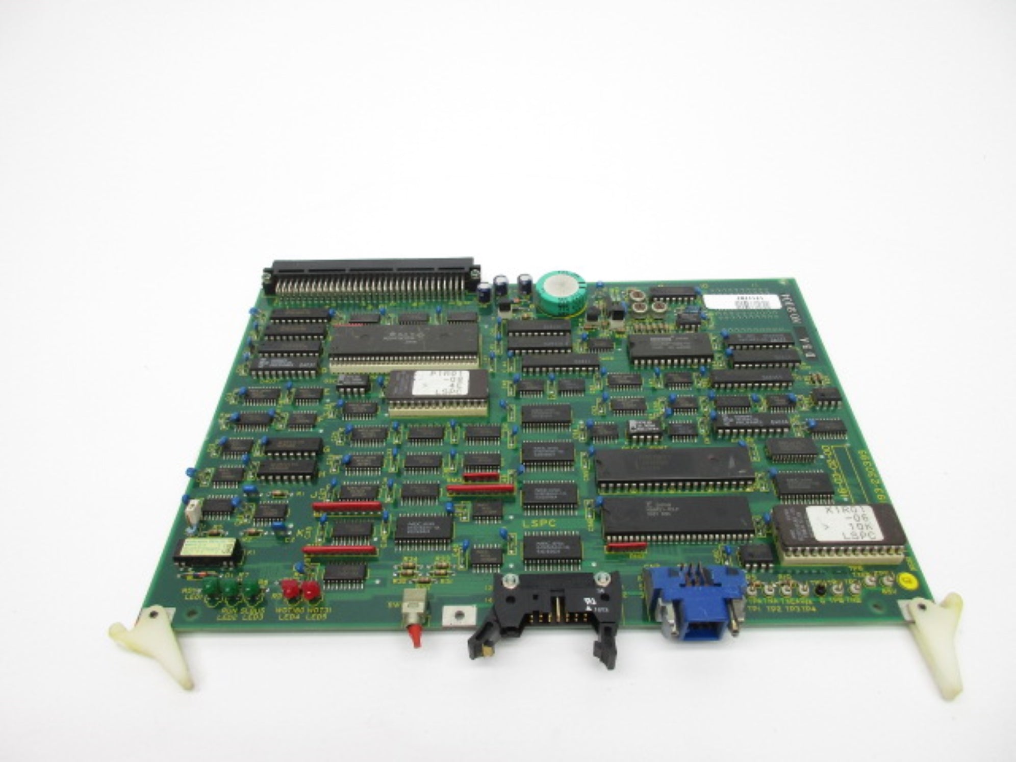 HITACHI SEIKI 193-230395 NSNP