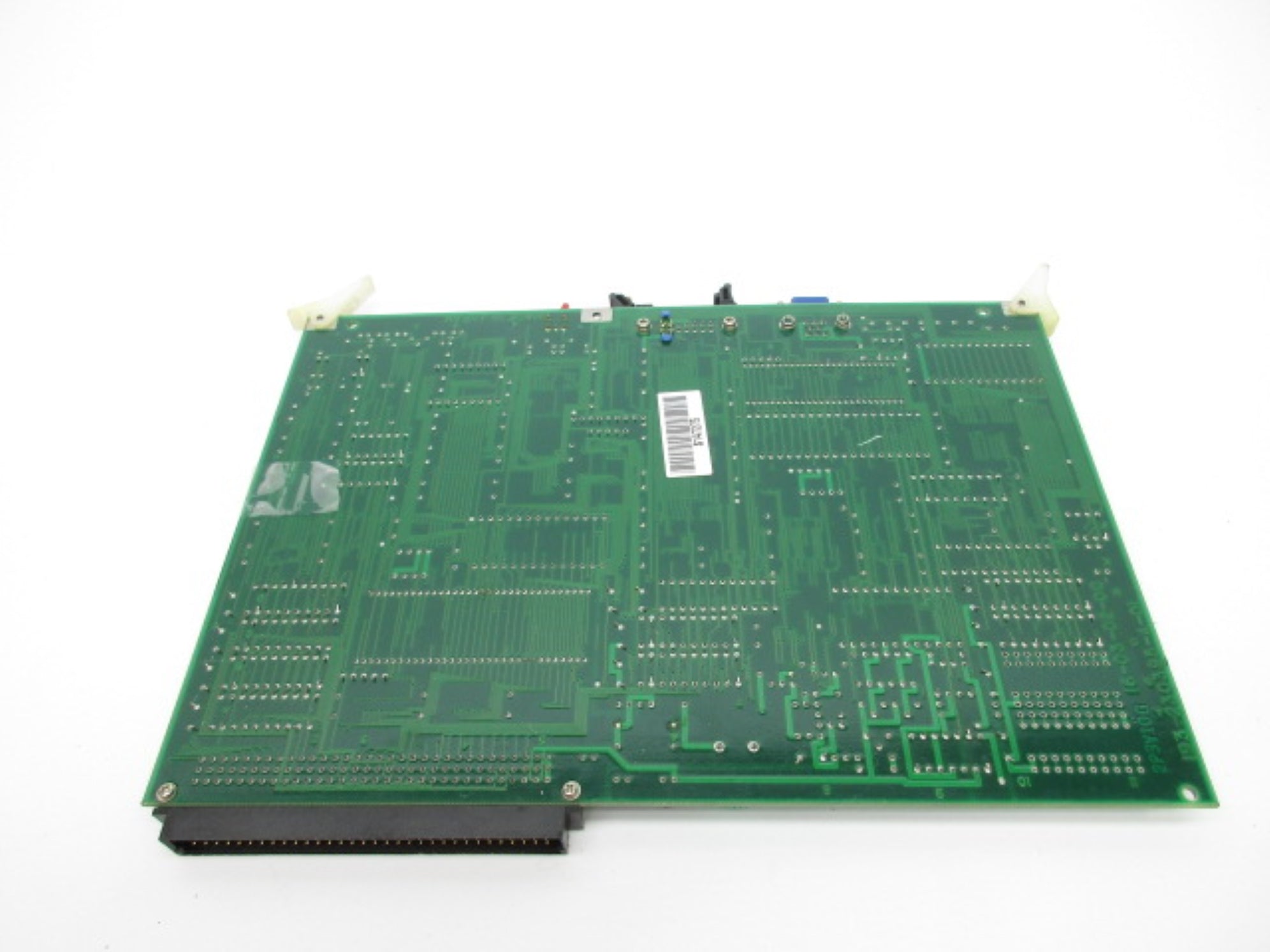 HITACHI SEIKI 193-230395 NSNP