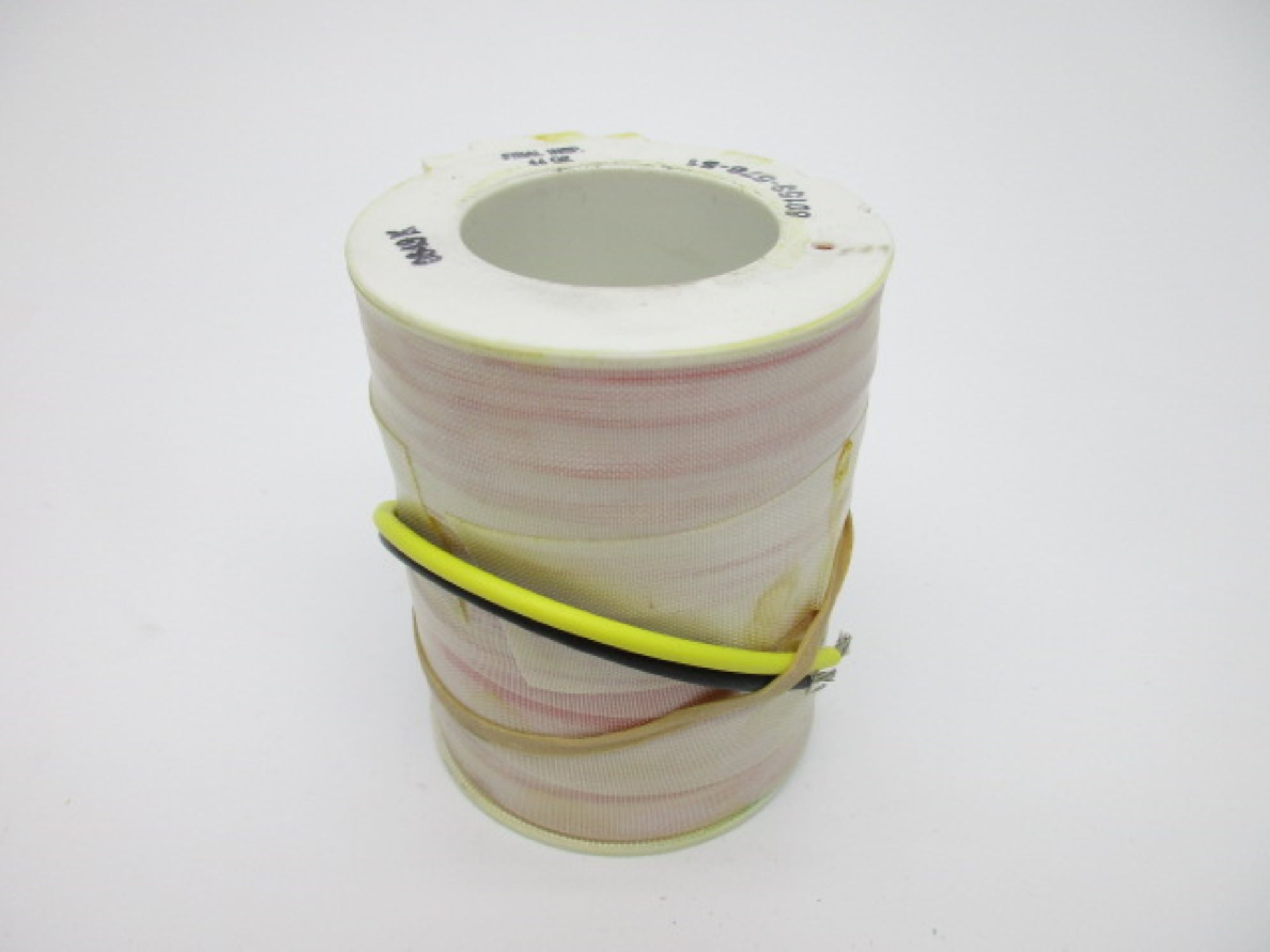 ALLEN BRADLEY 80153-576-51-R (BR/WH) NSMP