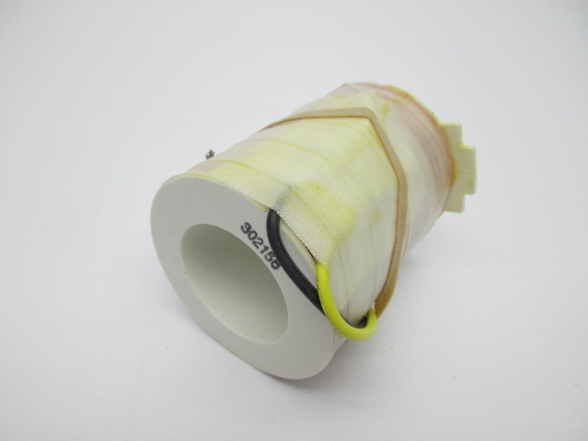 ALLEN BRADLEY 80153-576-51-R (BR/WH) NSMP