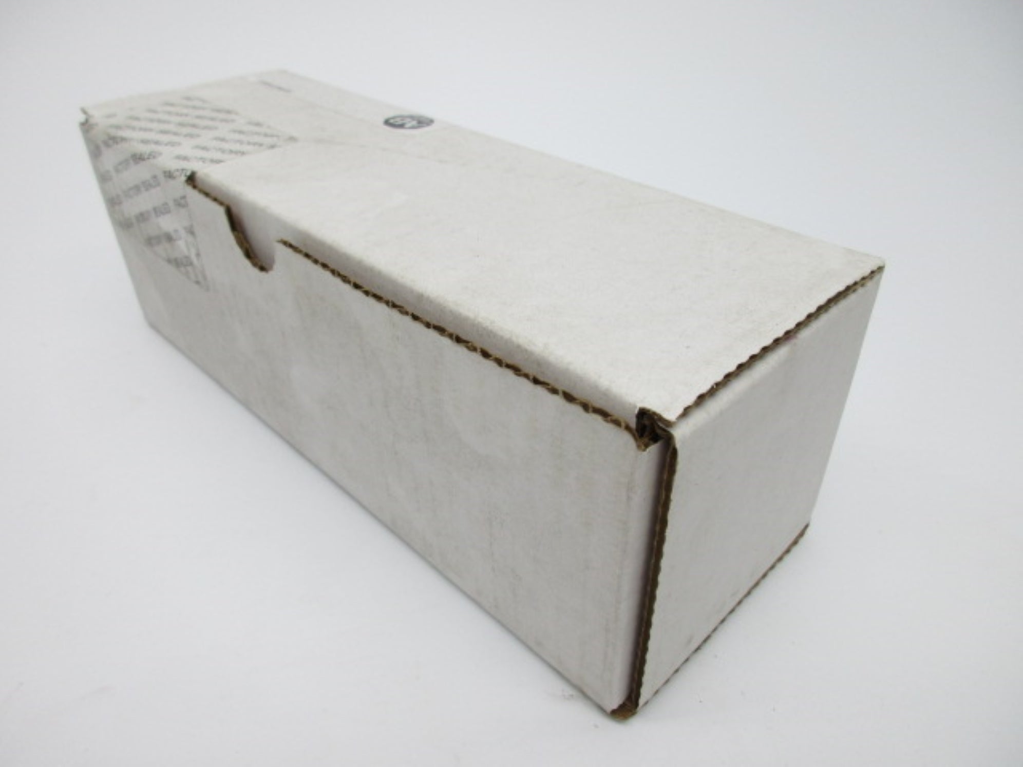 ALLEN BRADLEY 25172-551-03-R SER. 1 (WH) NSFS