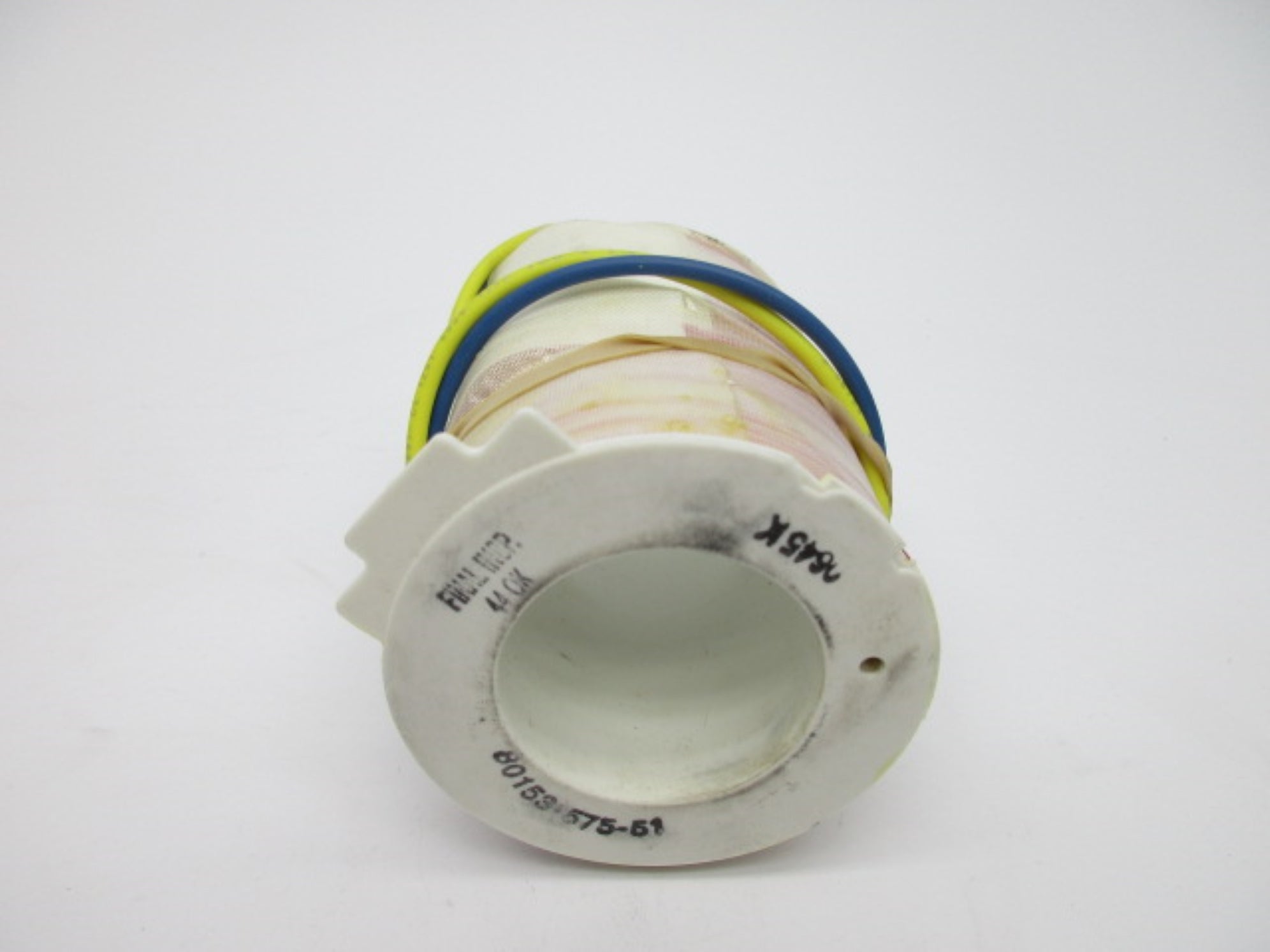 ALLEN BRADLEY 80153-575-51-R (BR/WH) NSMP