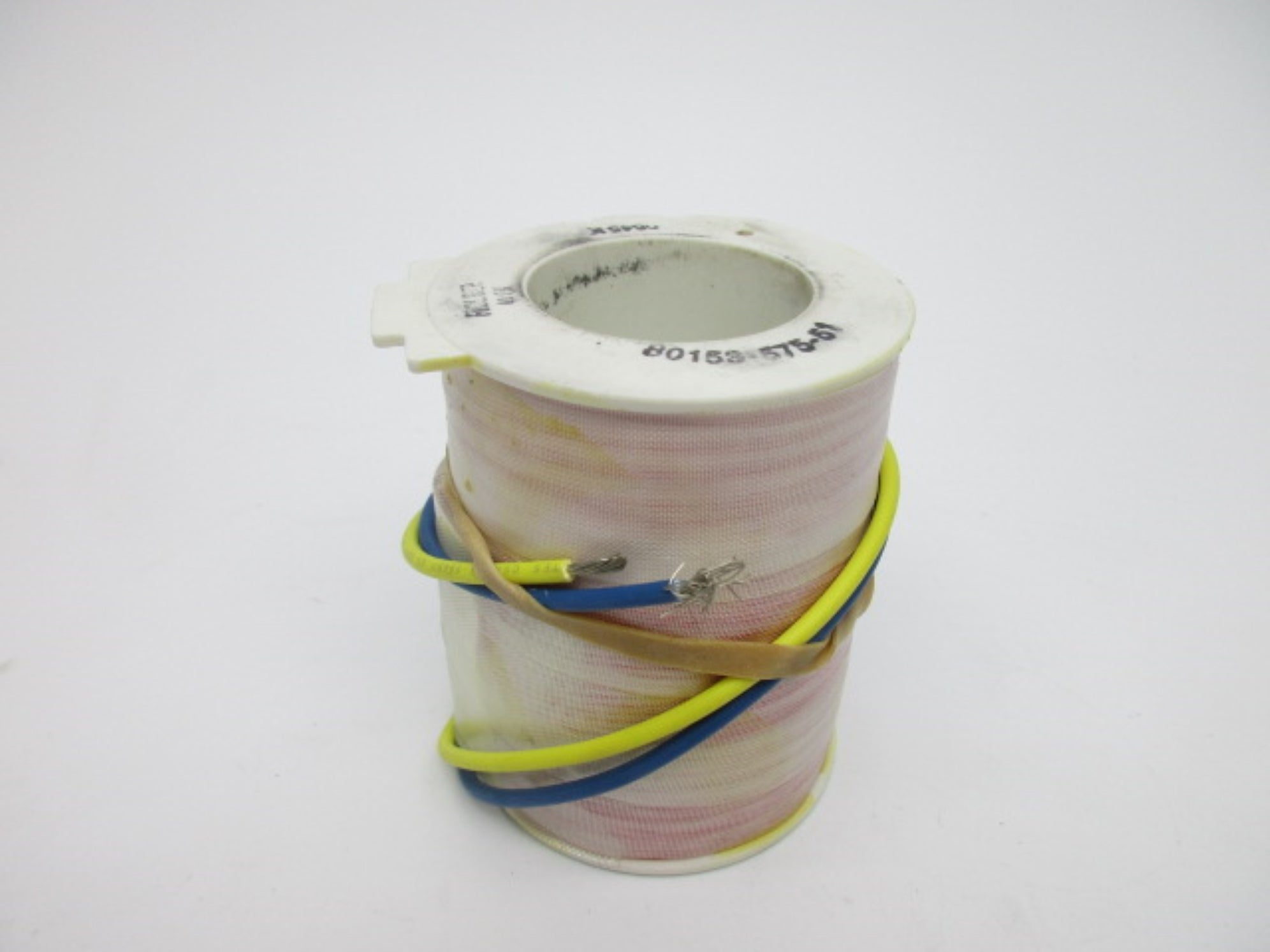ALLEN BRADLEY 80153-575-51-R (BR/WH) NSMP