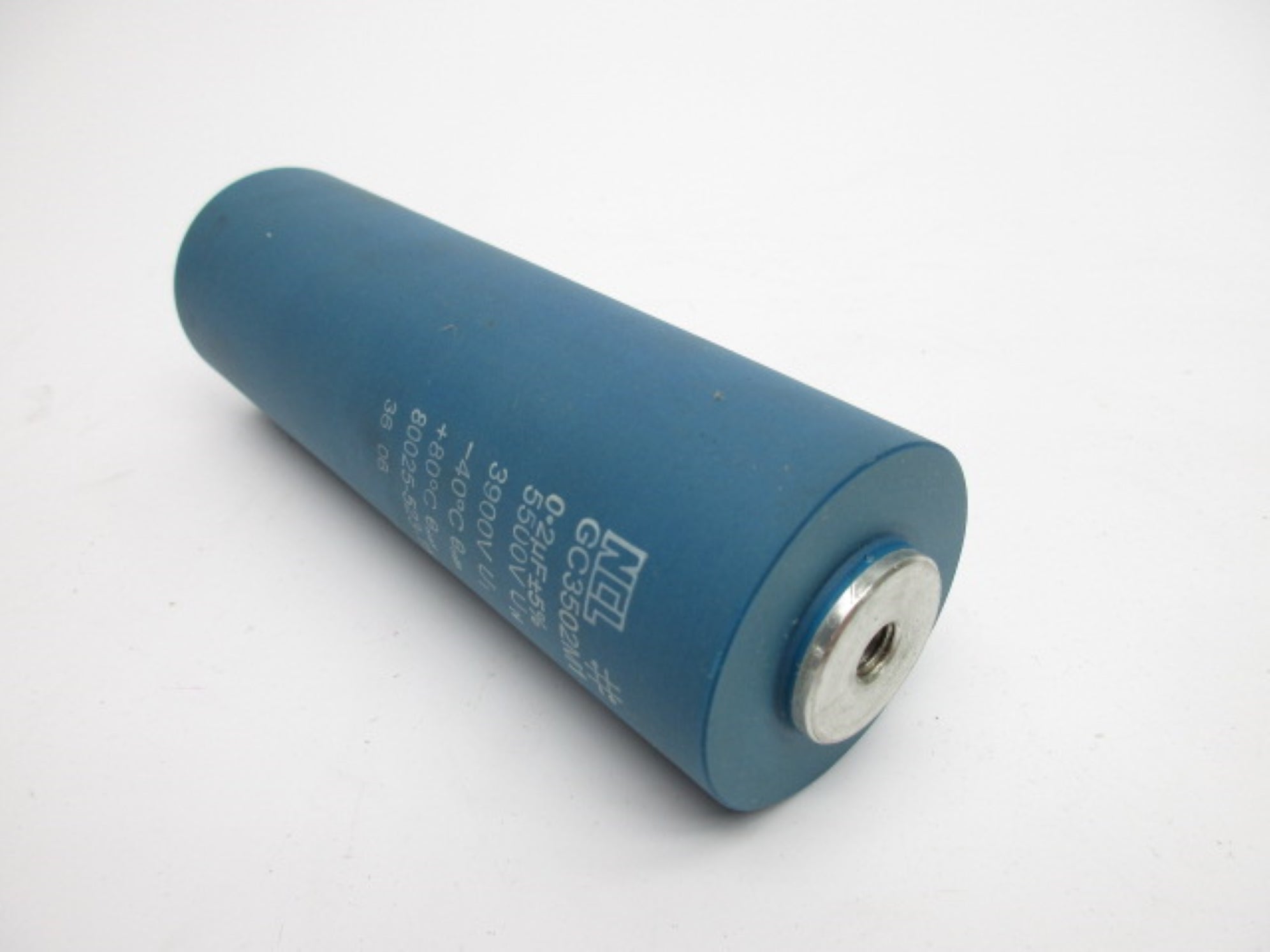 INDUSTRIAL SPARE PART 80025-523-15 NSNP