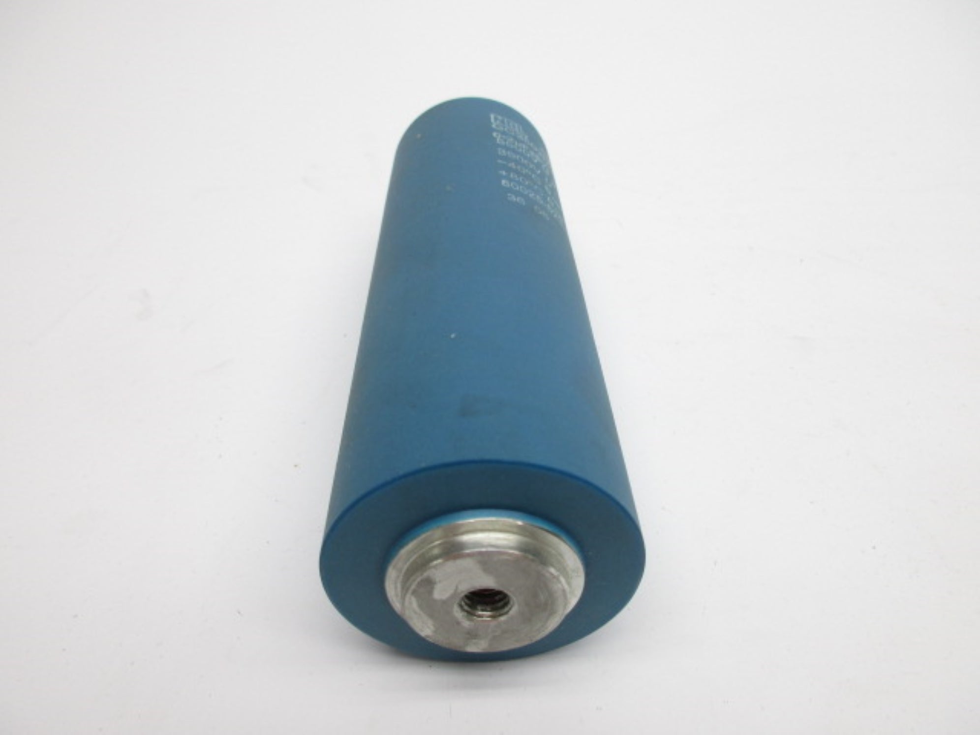 INDUSTRIAL SPARE PART 80025-523-15 NSNP