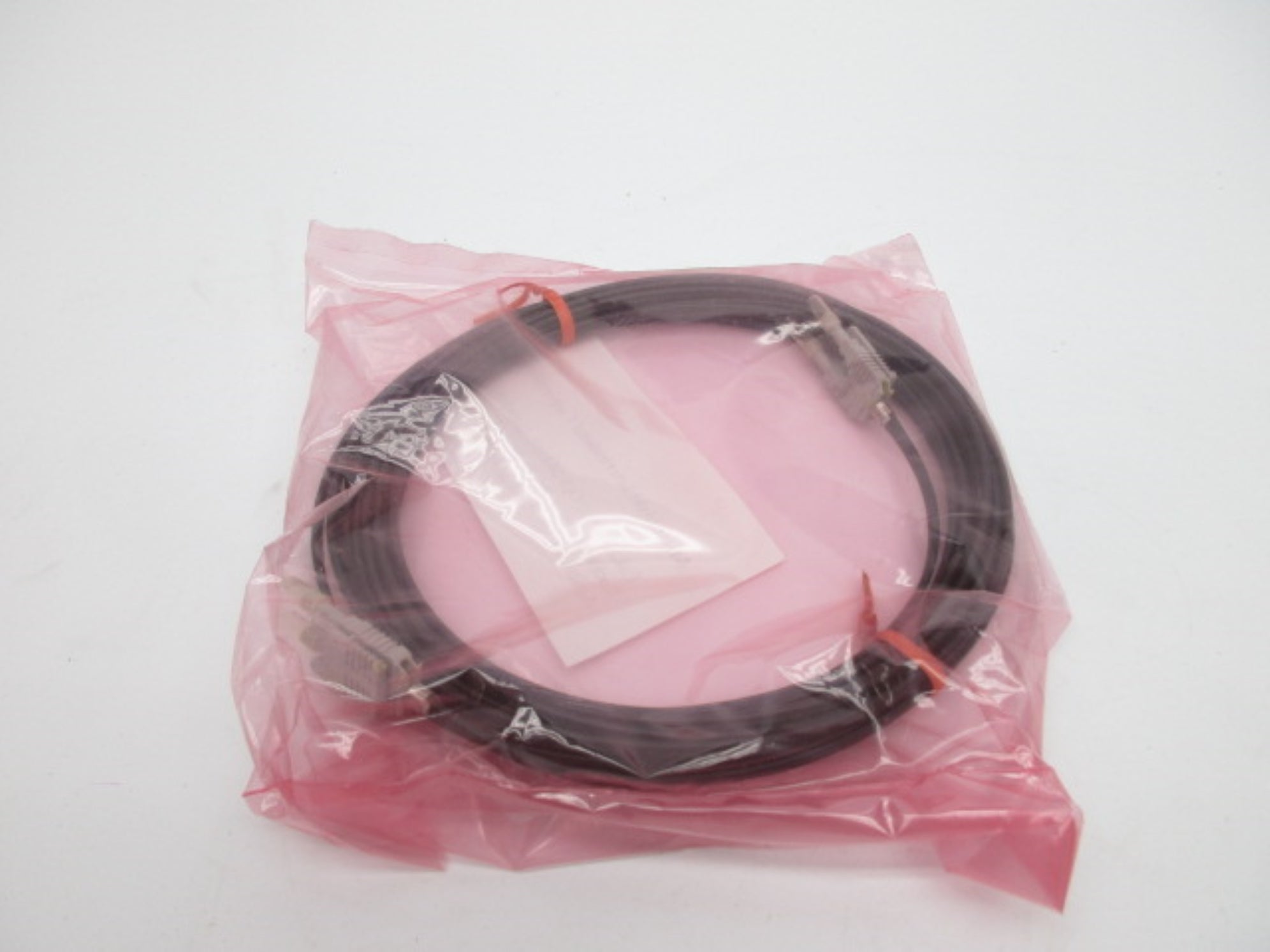 INDUSTRIAL SPARE PART 80026-053-06-R (BR/YL) NSMP