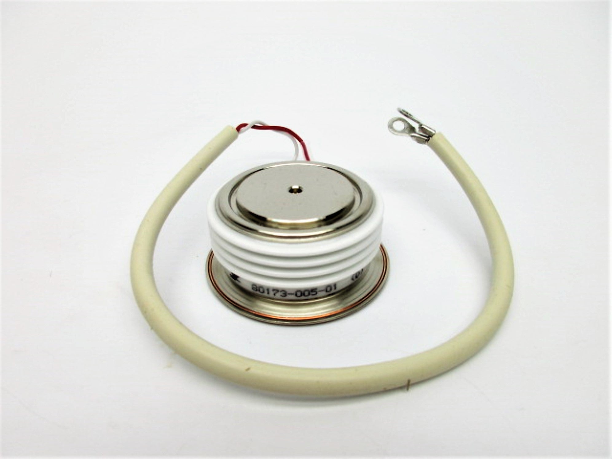 ABB 80173-005-01 NSNP