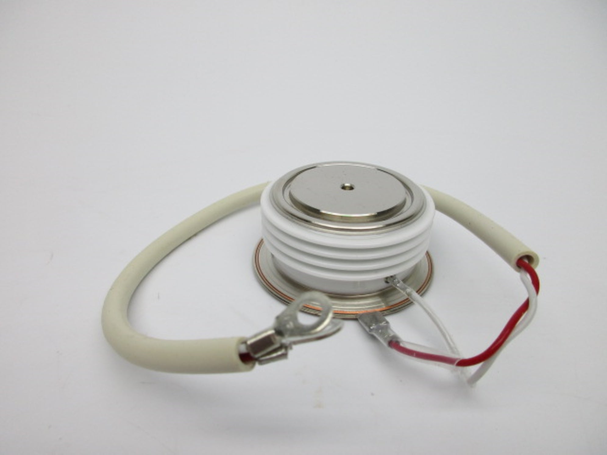 ABB 80173-005-01 NSNP