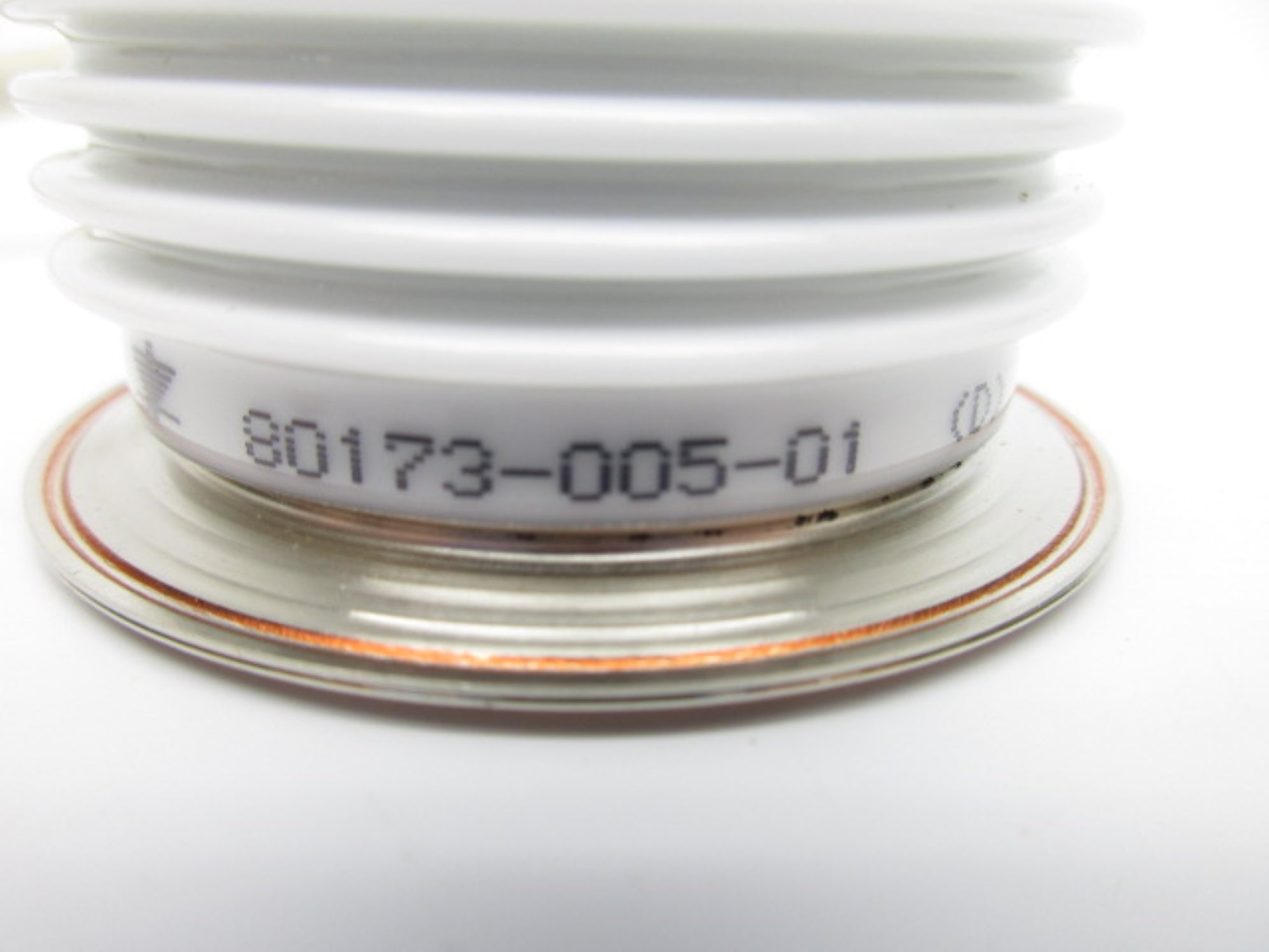 ABB 80173-005-01 NSNP