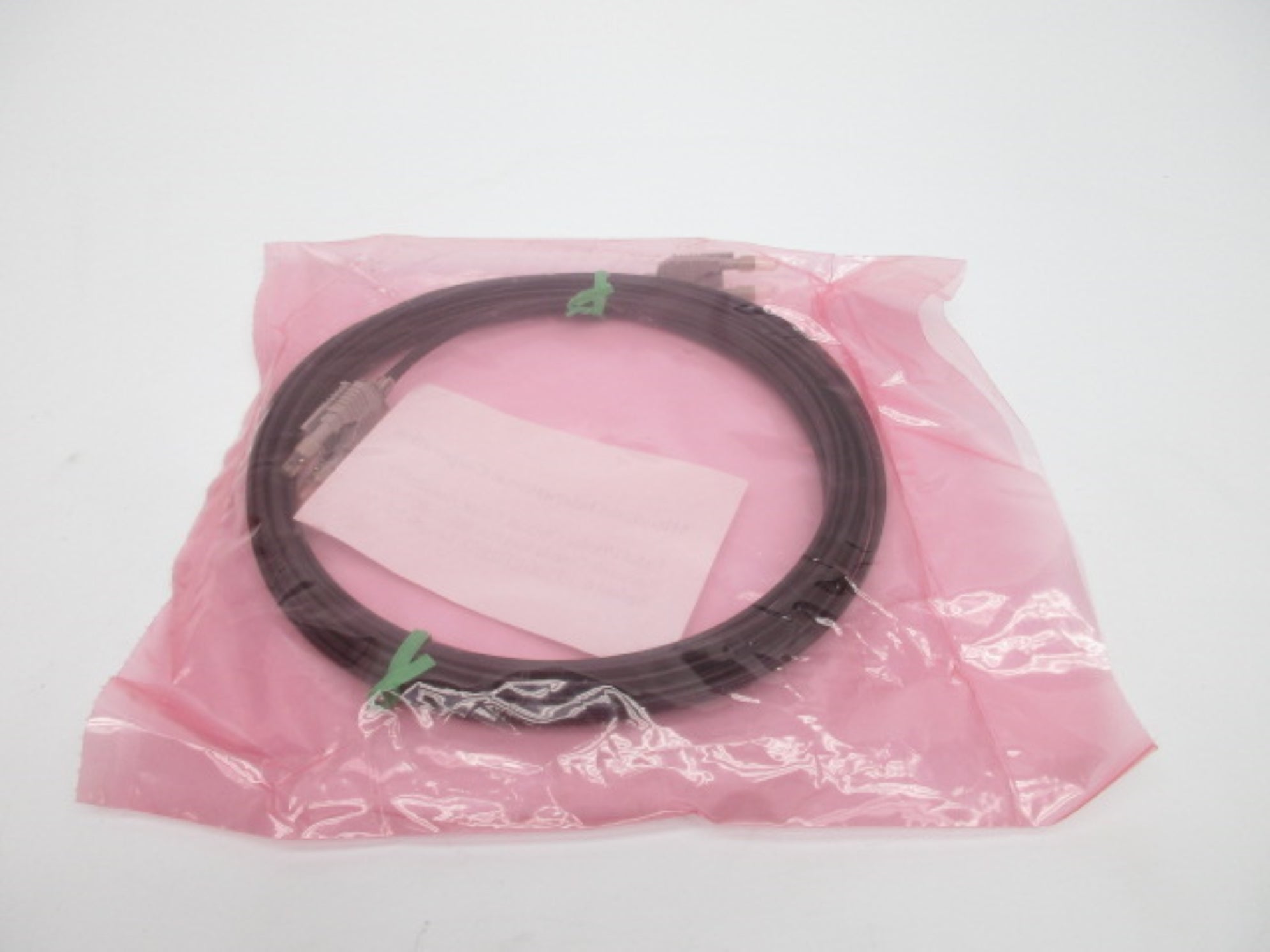 INDUSTRIAL SPARE PART 80026-053-05 NSNP