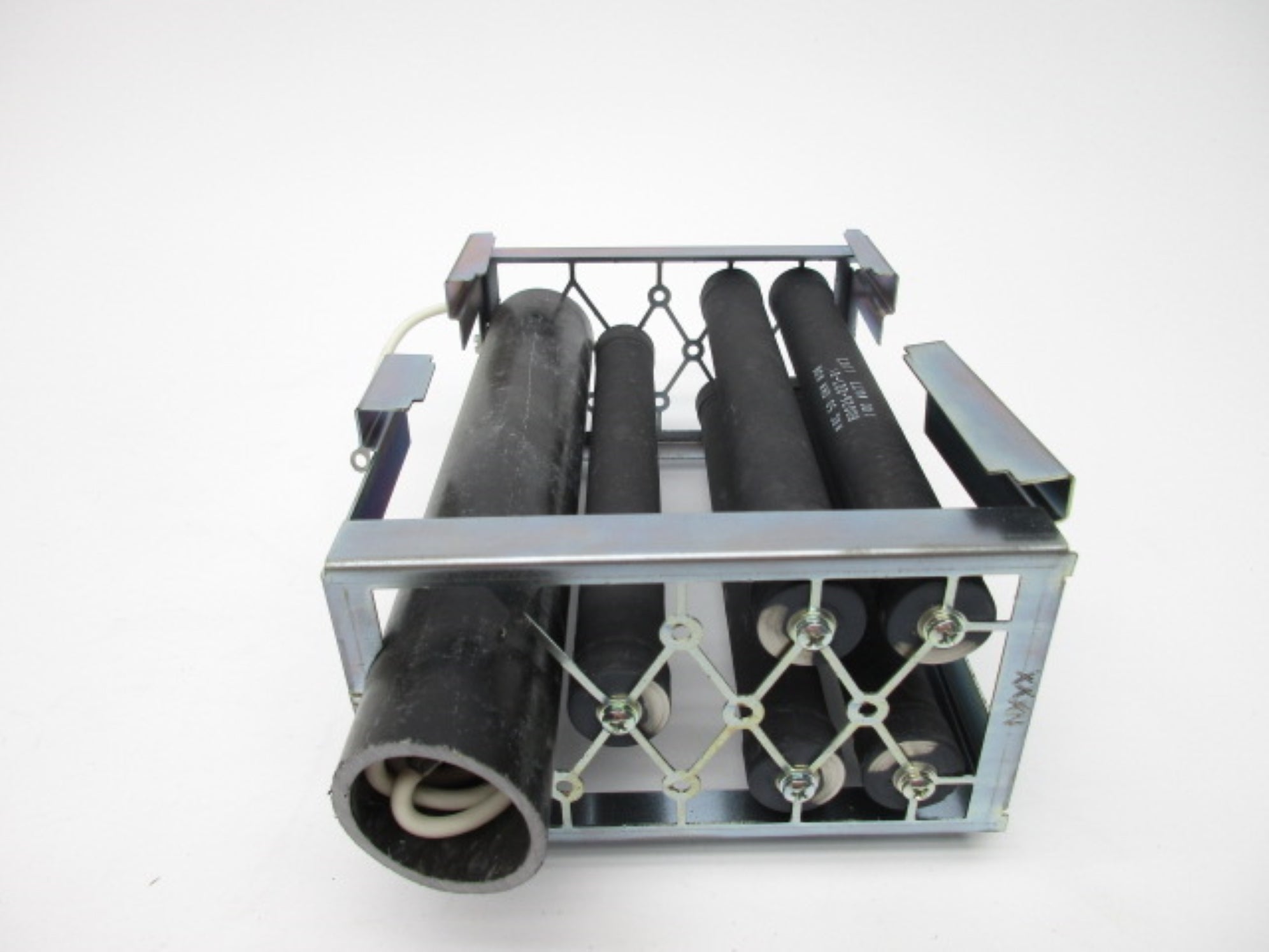 INDUSTRIAL SPARE PART 81001-408-54-R (BR/YL) NSMP