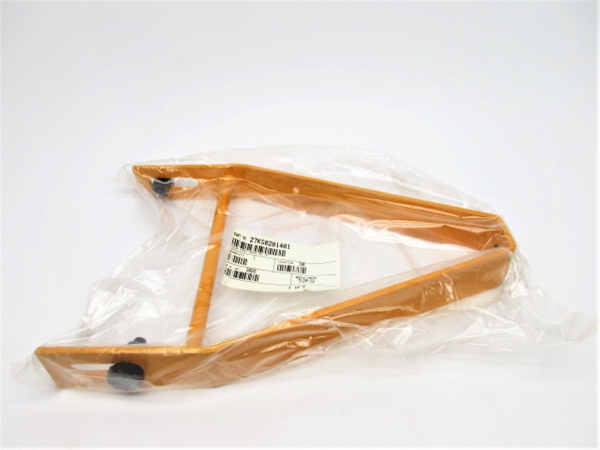 HARRINGTON 27KS0201401  NSMP