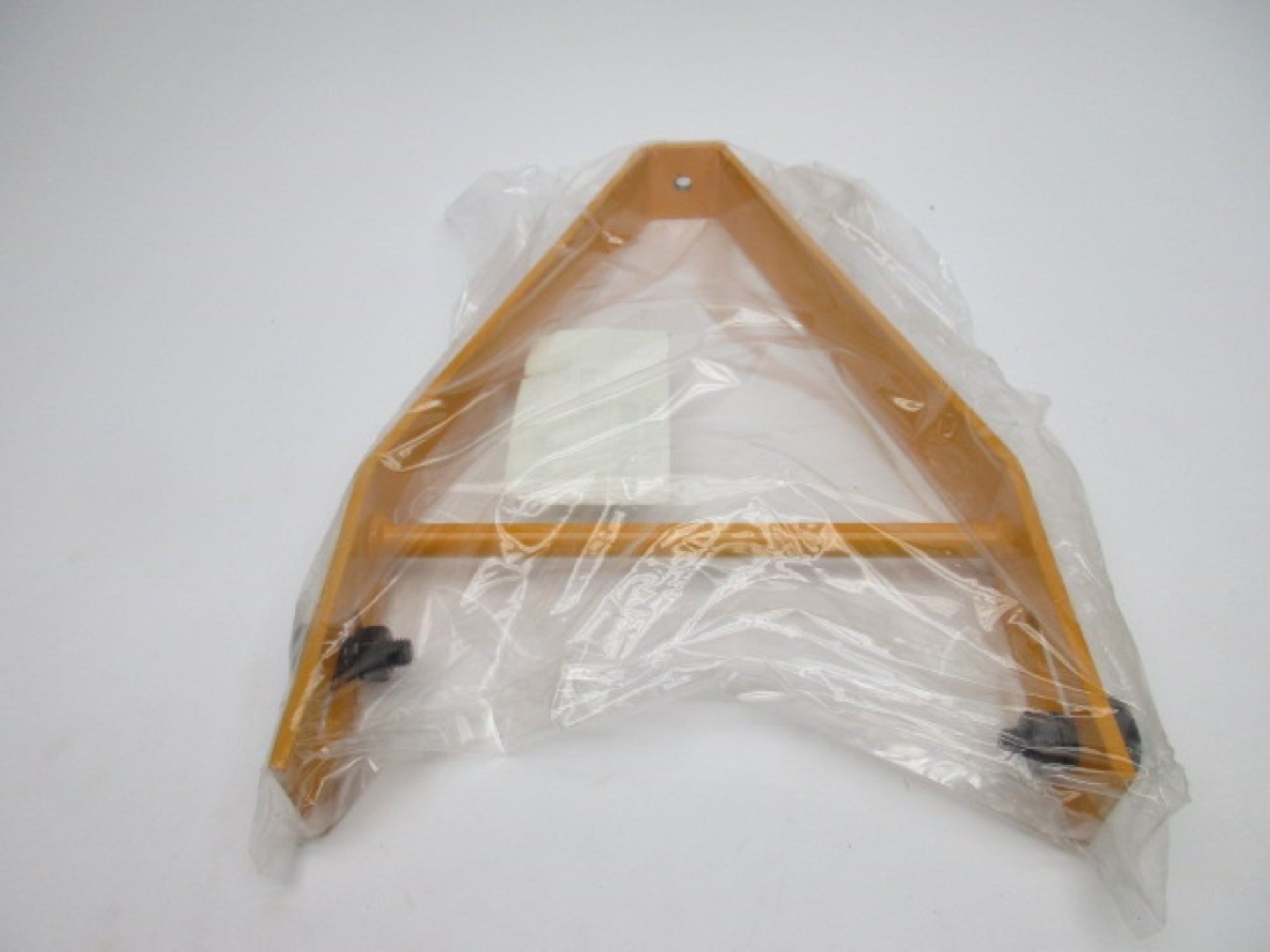 HARRINGTON 27KS0201401  NSMP