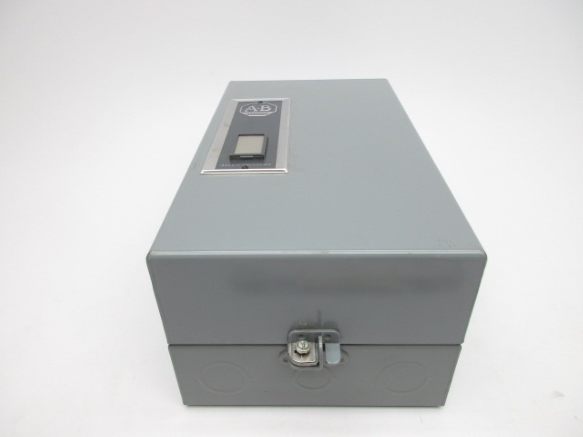 INDUSTRIAL SPARE PART 500-CAD930 SER. A 110/120V NSNP