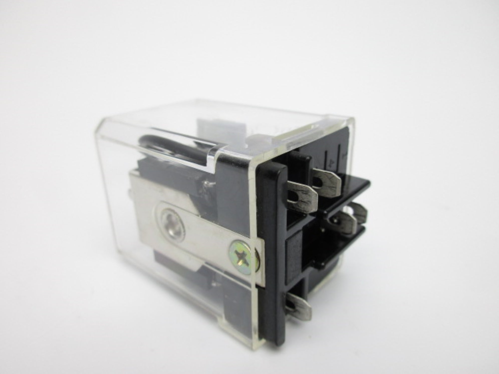 DAYTON 5X834 24V UNMP