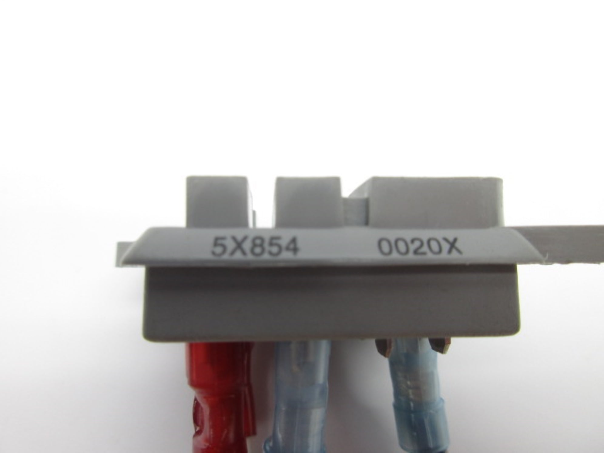 DAYTON 5X854 UNMP