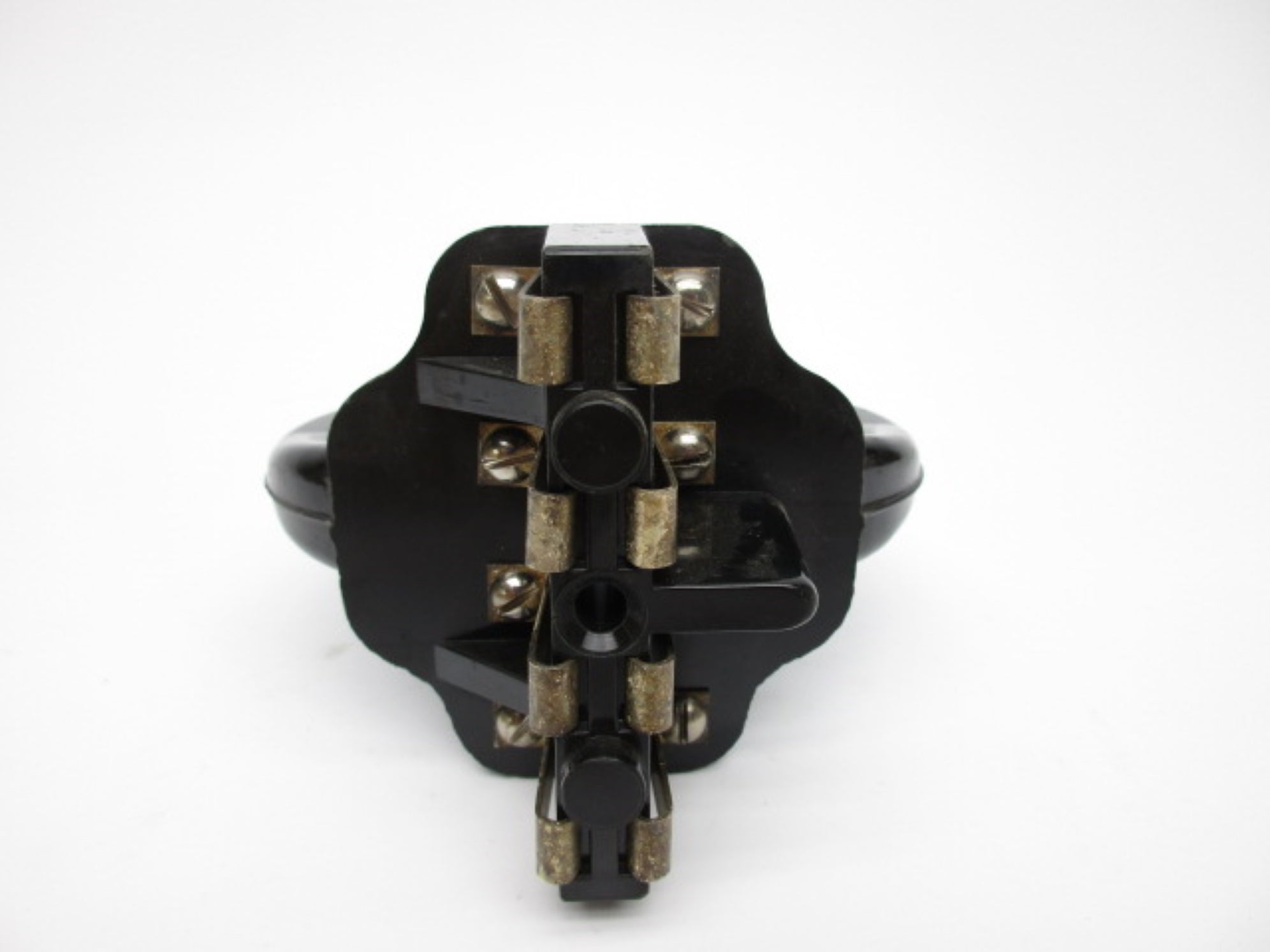 GENERAL ELECTRIC 6129533G2 NSMP