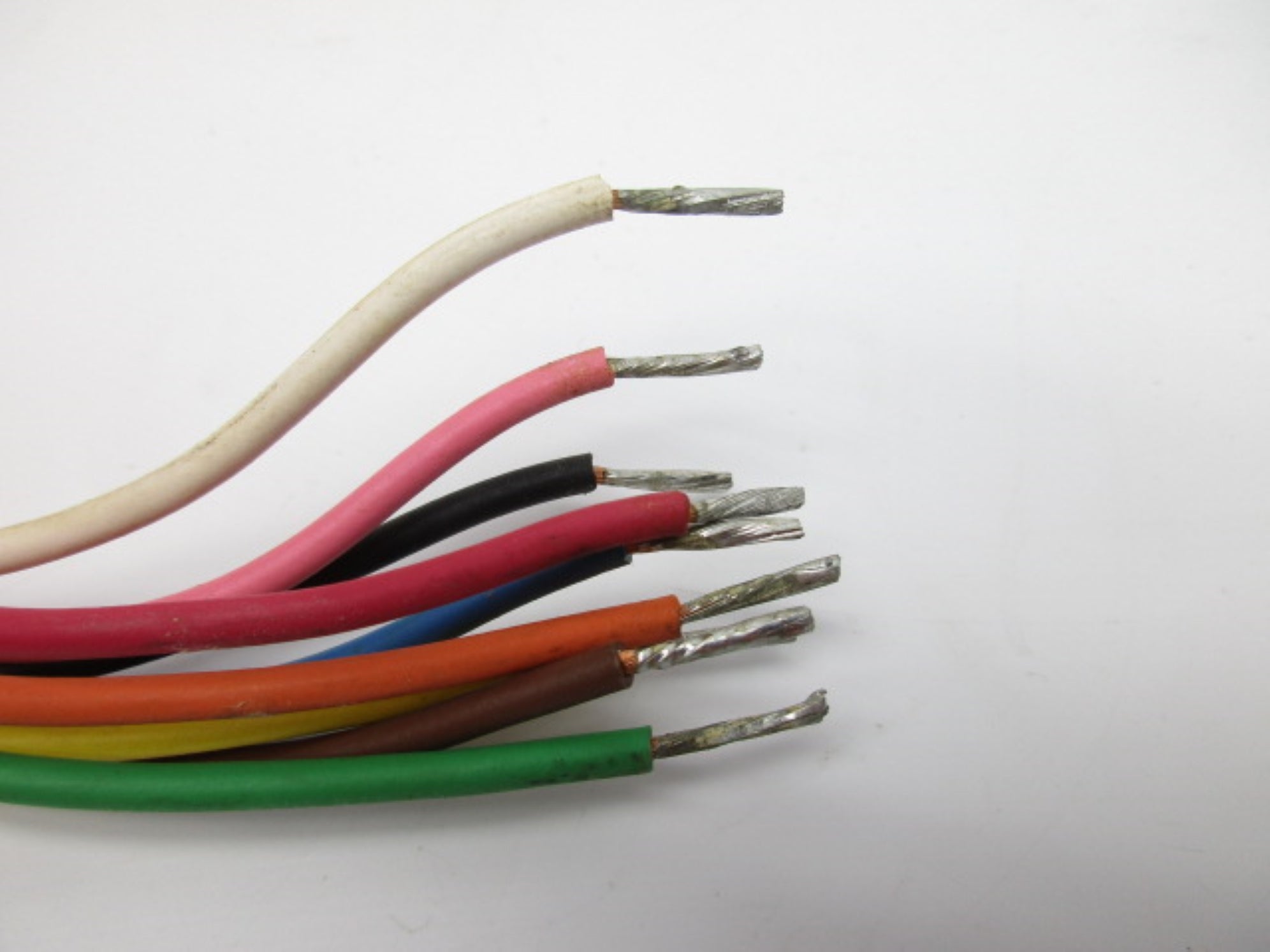 CUTLER HAMMER E50RBS SER. A1 UNMP