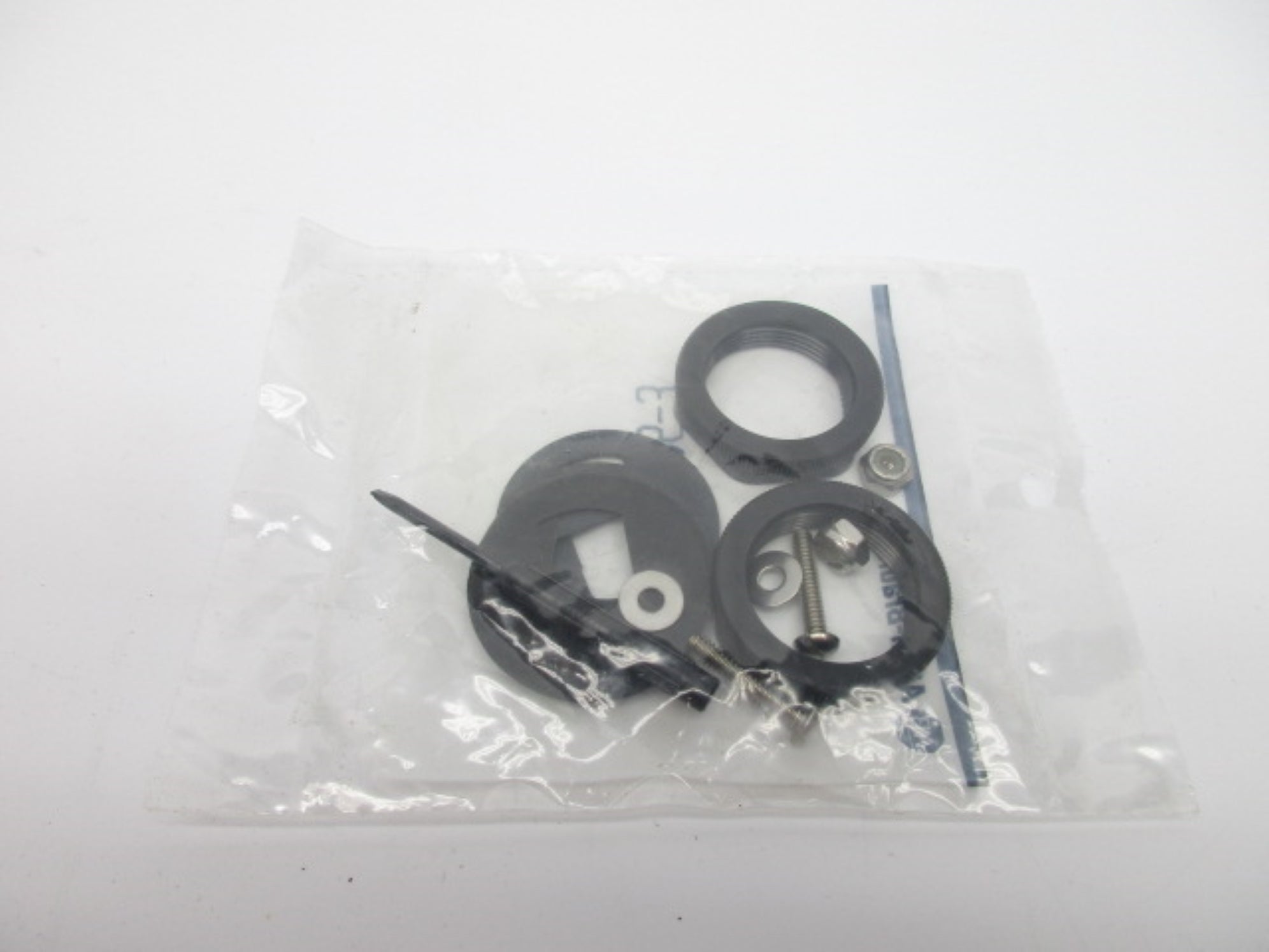ALLEN BRADLEY 129-106-3 NSMP