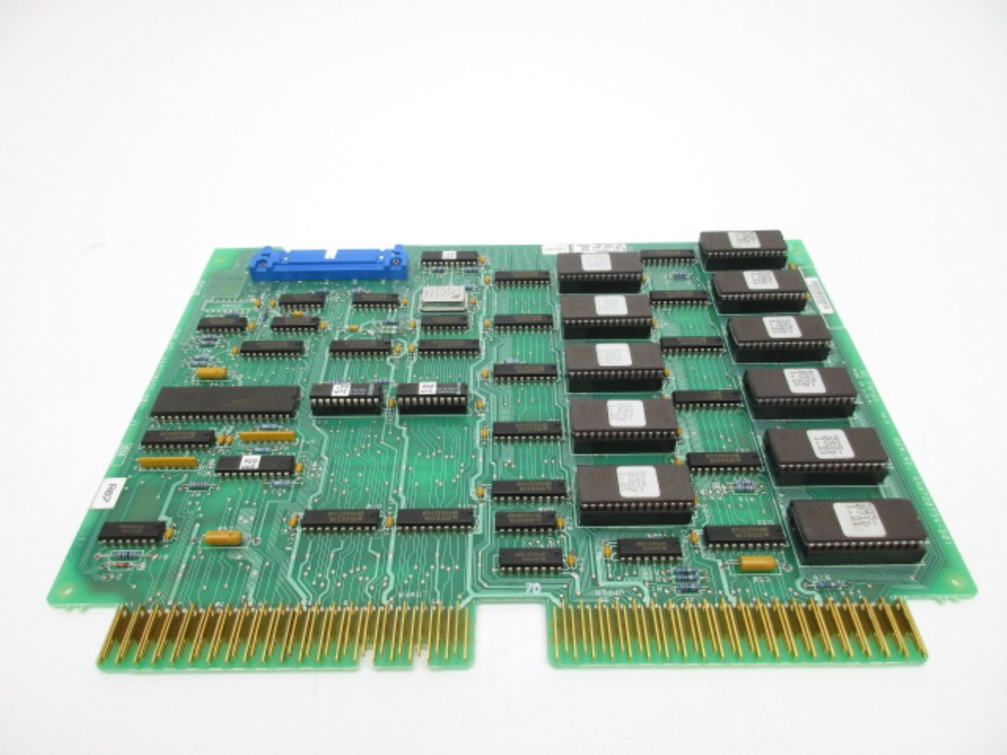 GE FANUC 44A720734-G01 NSNP