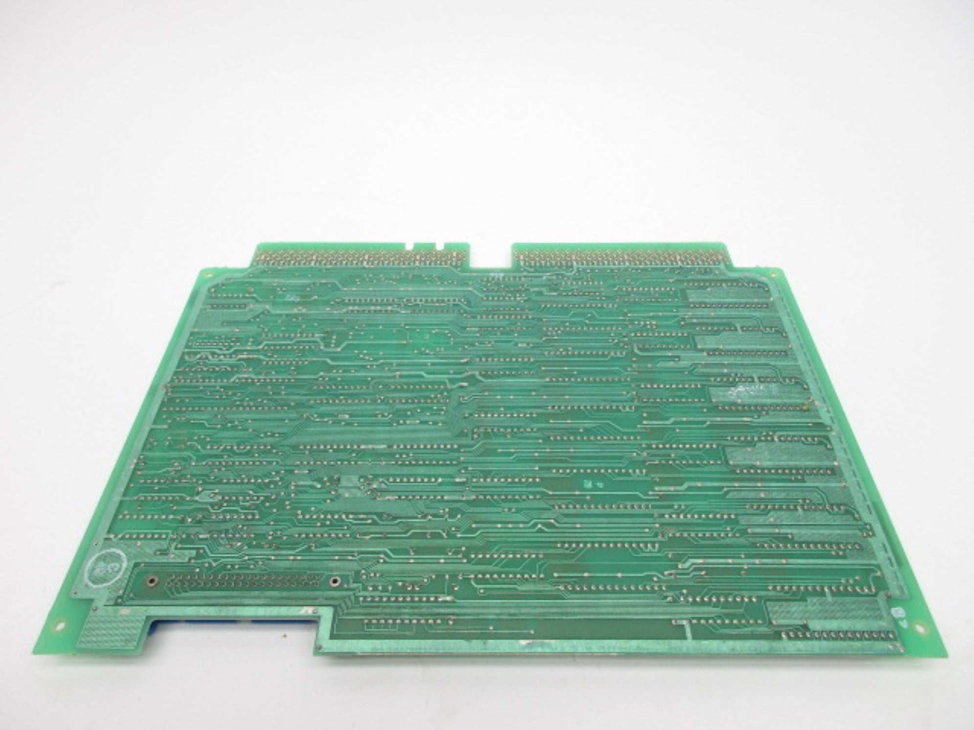 GE FANUC 44A720734-G01 NSNP
