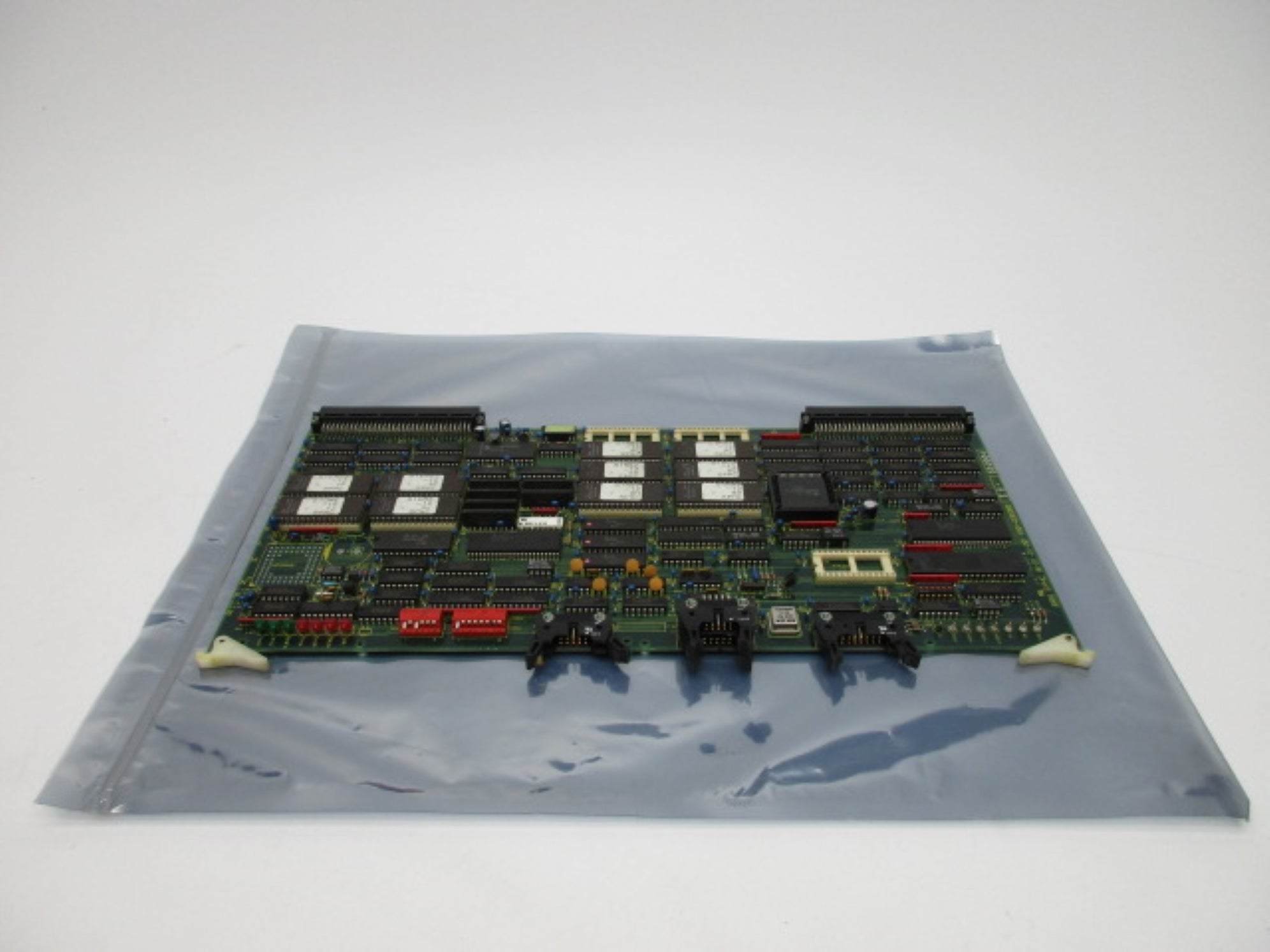 HITACHI SEIKI SPHC16-01-01-02 193-230393 NSNP