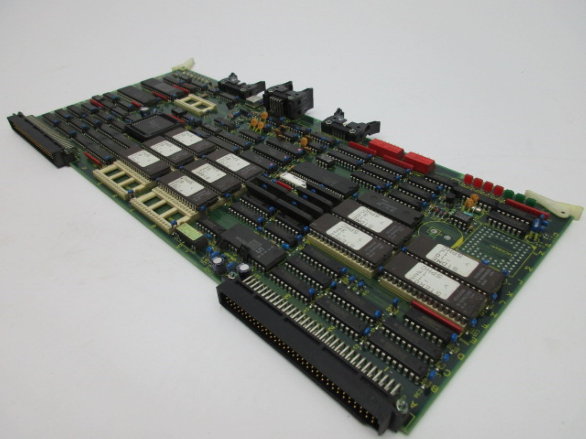HITACHI SEIKI SPHC16-01-01-02 193-230393 NSNP