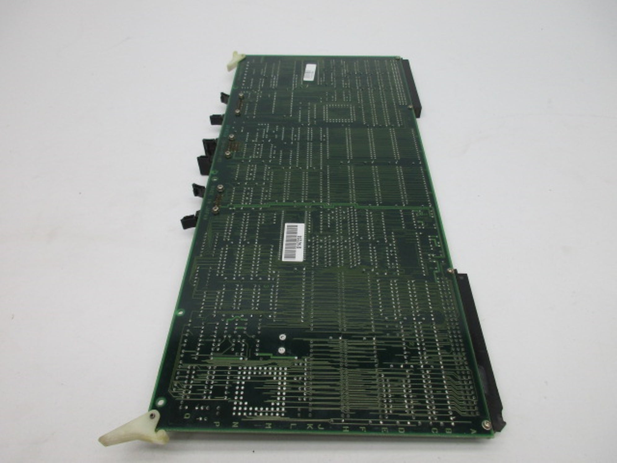HITACHI SEIKI SPHC16-01-01-02 193-230393 NSNP