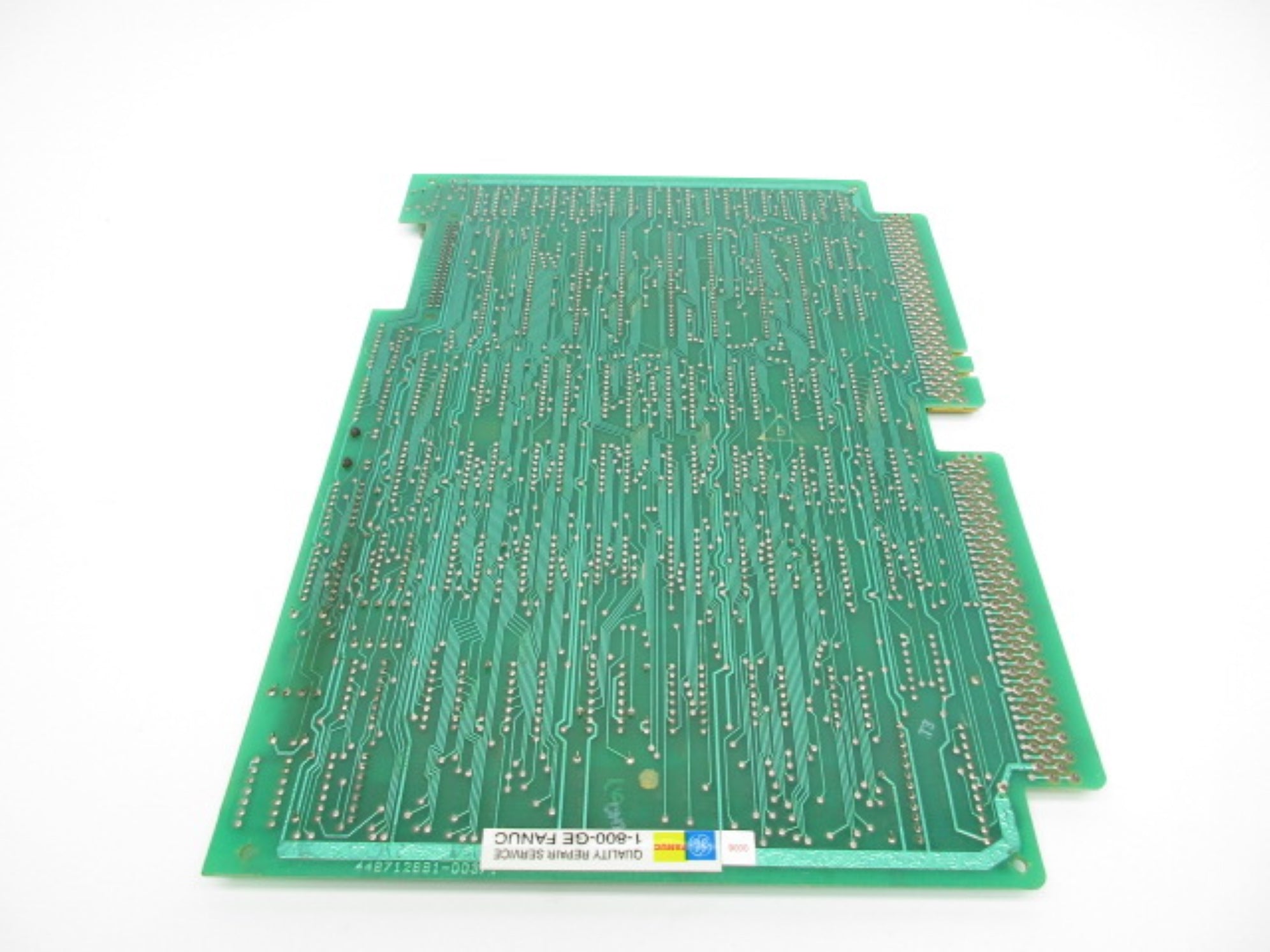 GENERAL ELECTRIC 44A297032-G02 NSNP