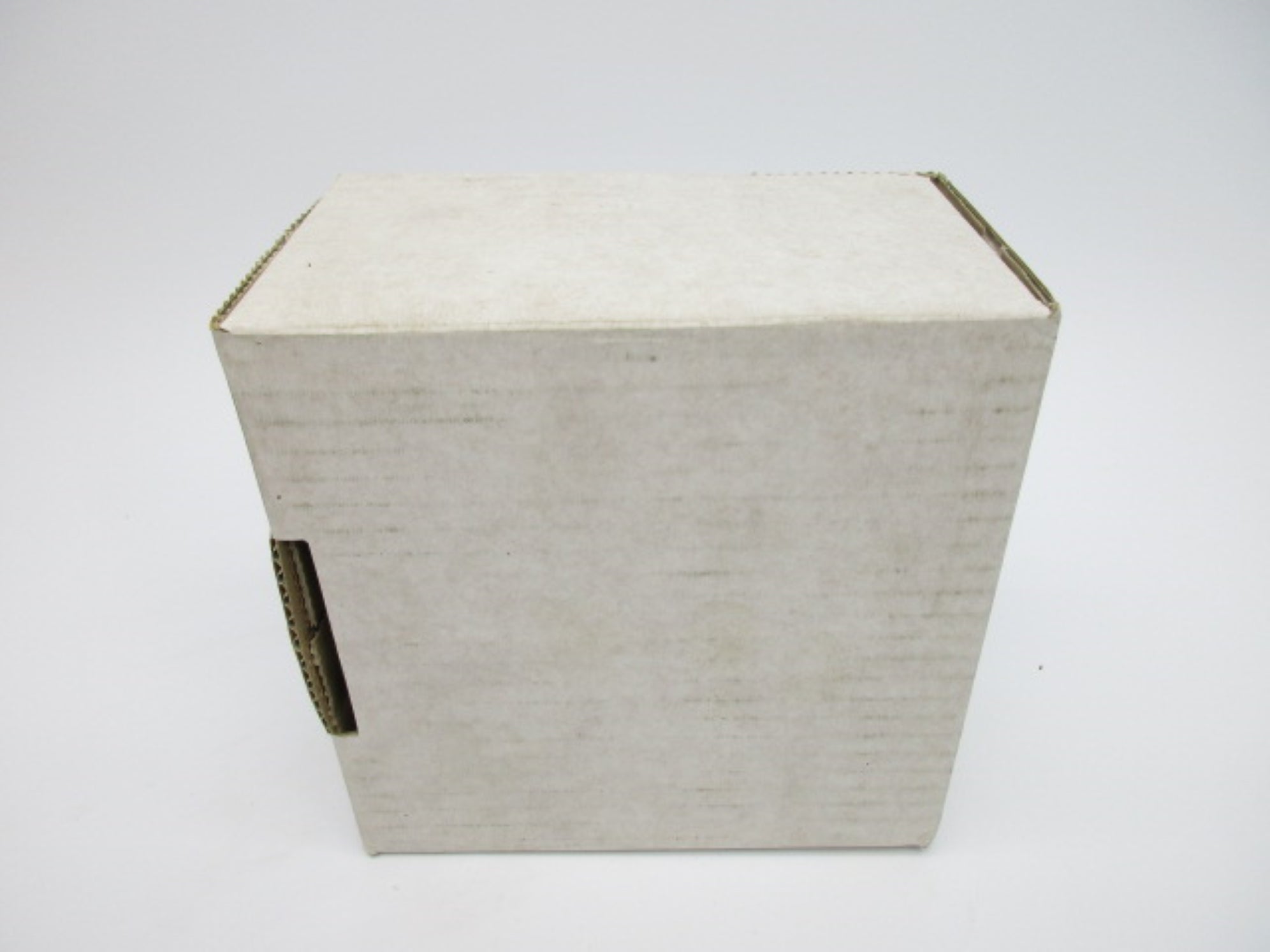 SIEMENS 3TY7542-0A NSFS