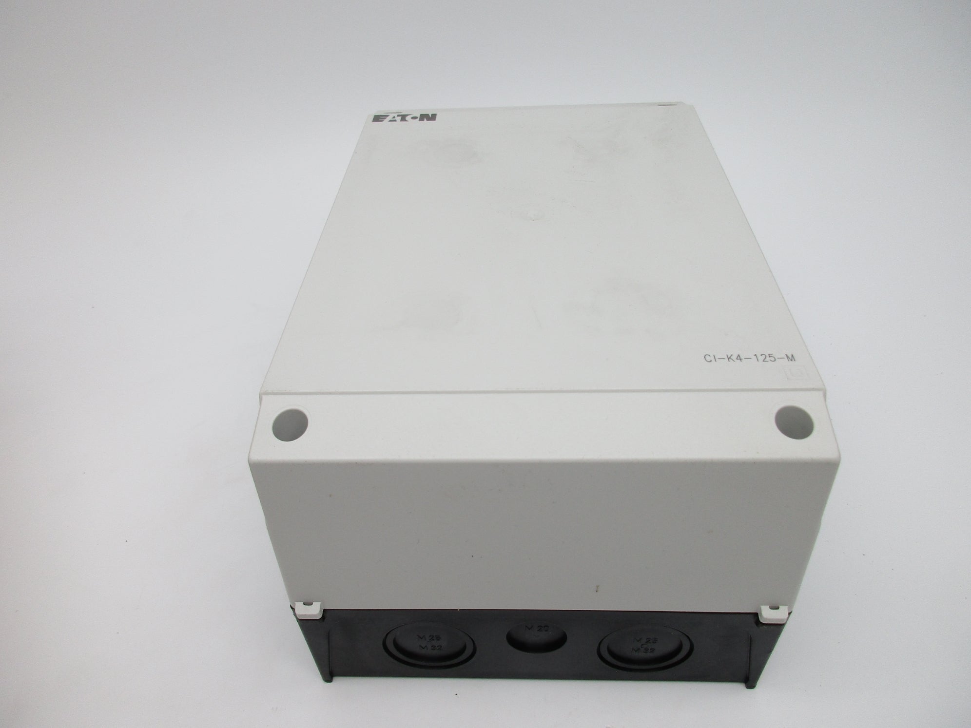 EATON CI-K4-125-M NSMP