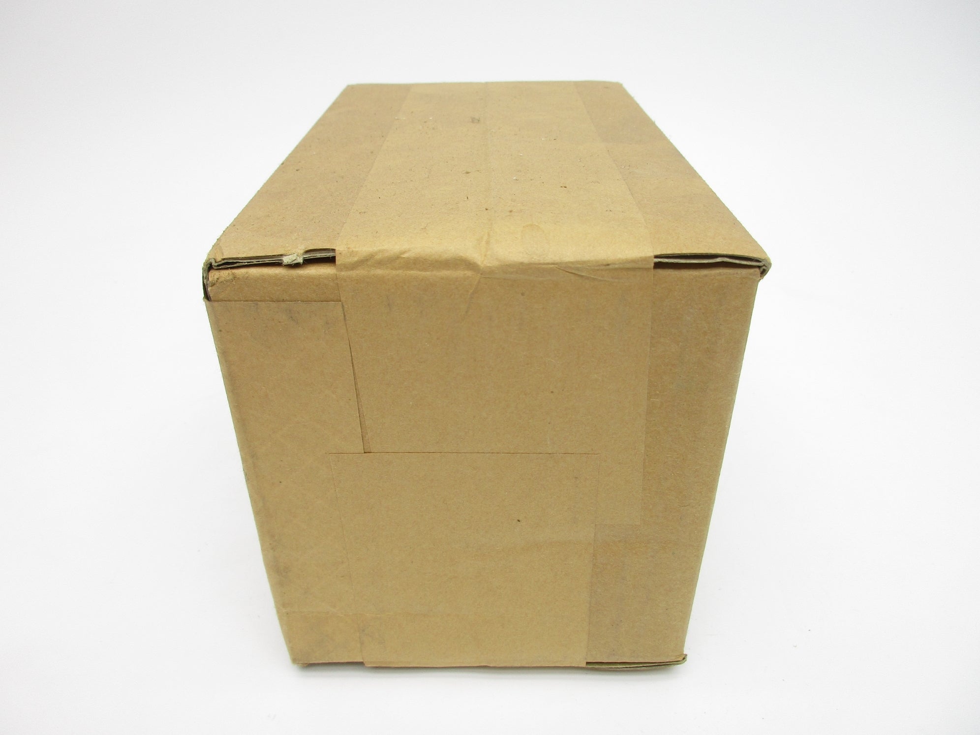 SIEMENS 3UA6200-3K 120-150A NSFS