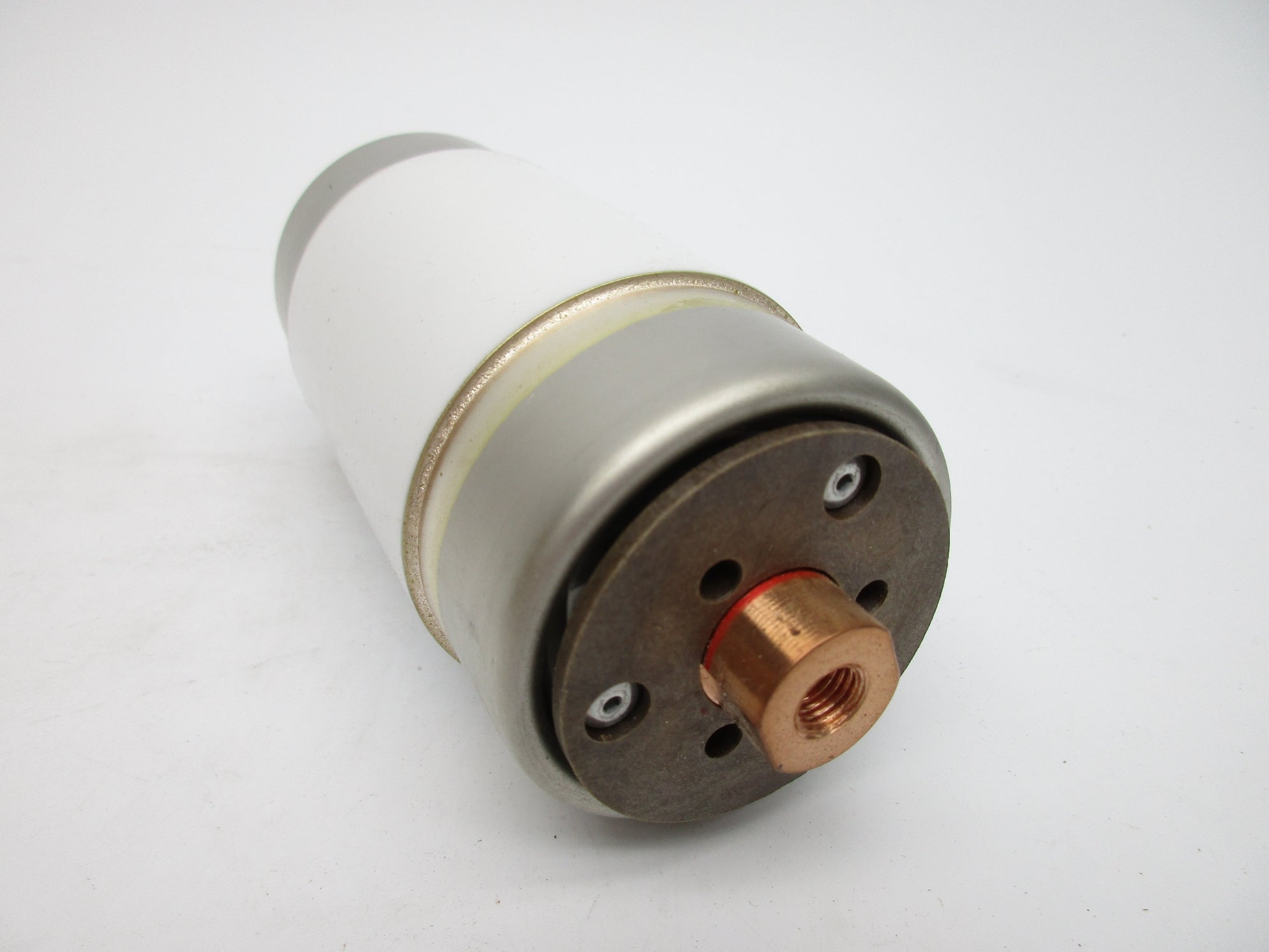 ALLEN BRADLEY 80157-496-52 (BR/WH) NSMP