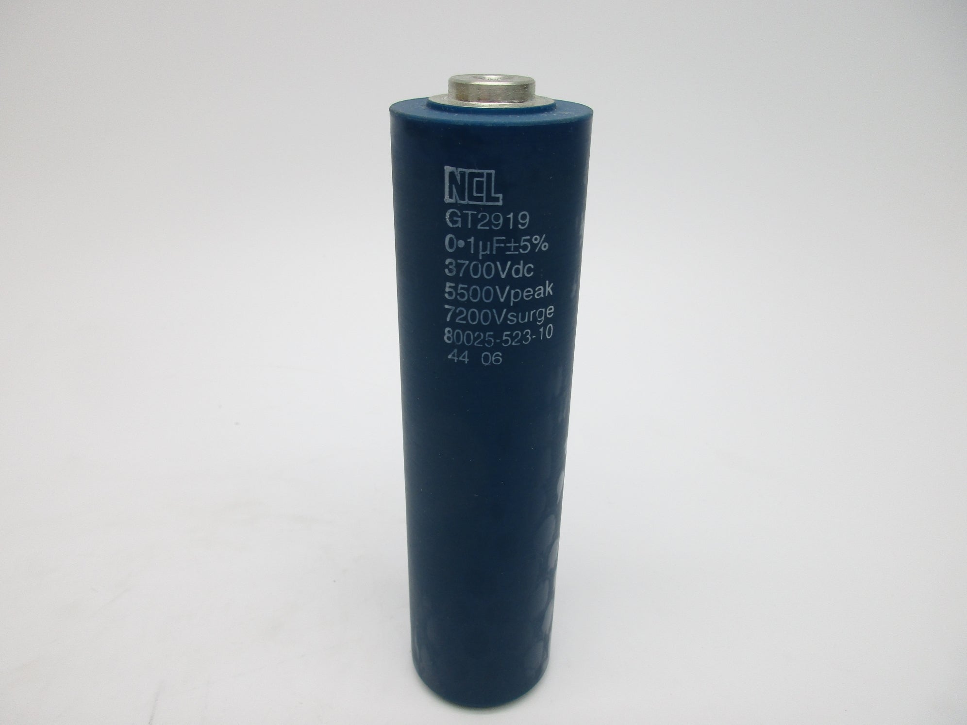 INDUSTRIAL SPARE PART 80025-523-10-R NSMP